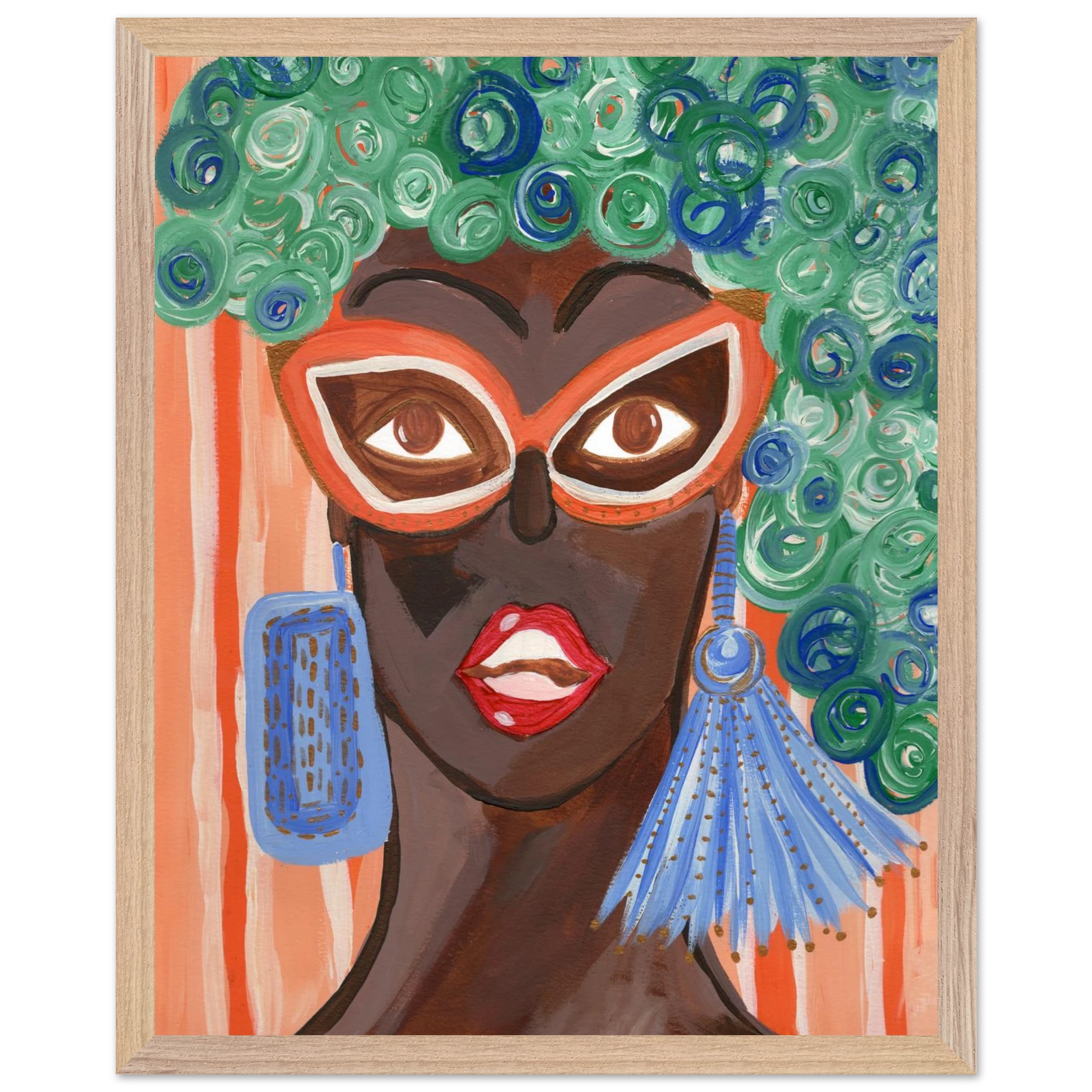 041c95bb-11c9-46f7-95f0-6fb80af0b238