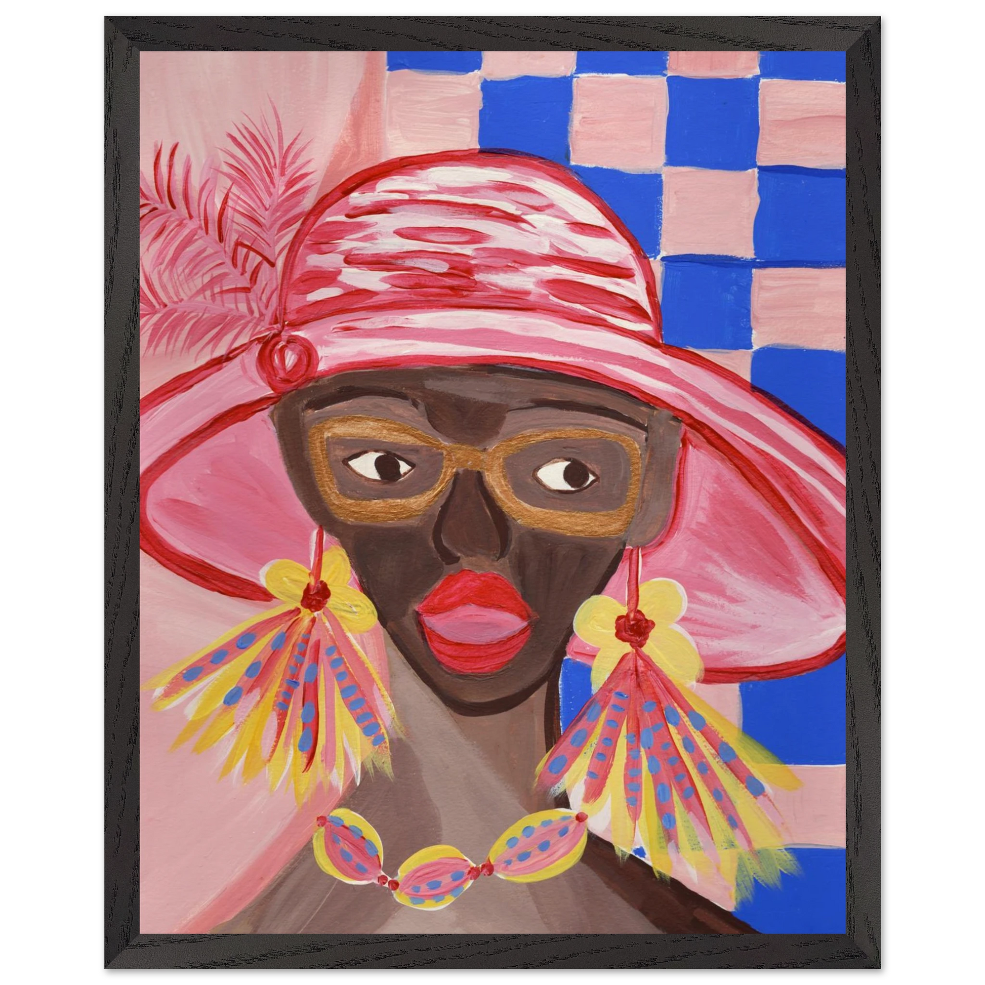 04cdaf0e-bbf8-415e-91f0-2e573fe3bcfc