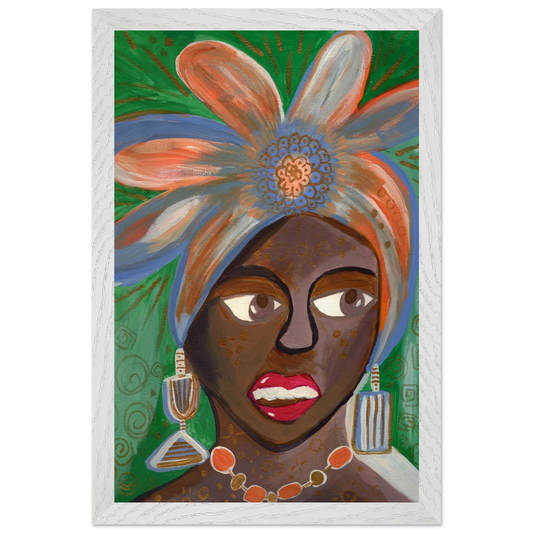 05442c73-bff1-4a76-a45e-8a530904daa4