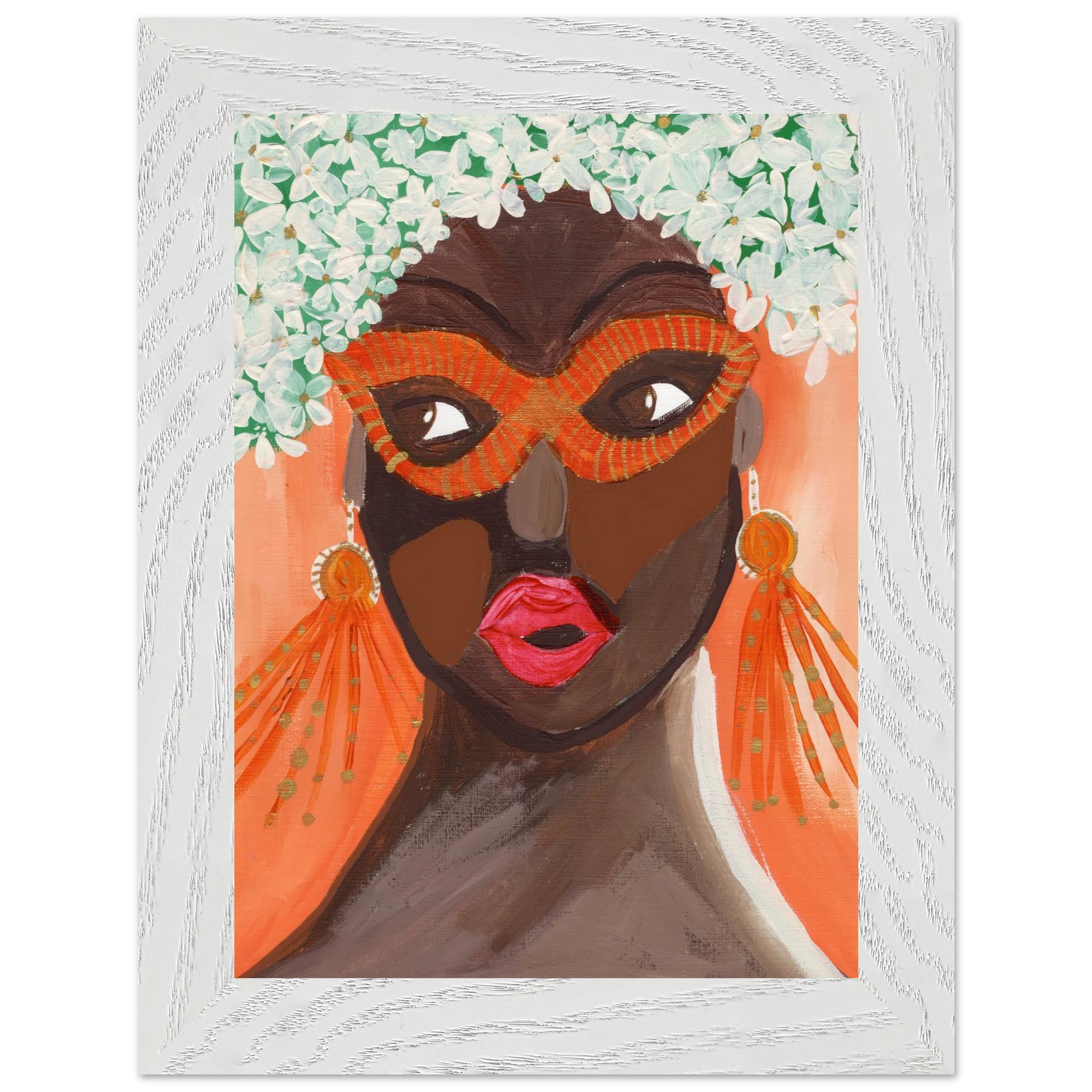 0bbd01c2-fe8b-43ff-9b2c-77732a24728a