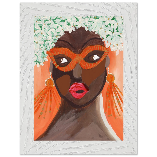 0bbd01c2-fe8b-43ff-9b2c-77732a24728a