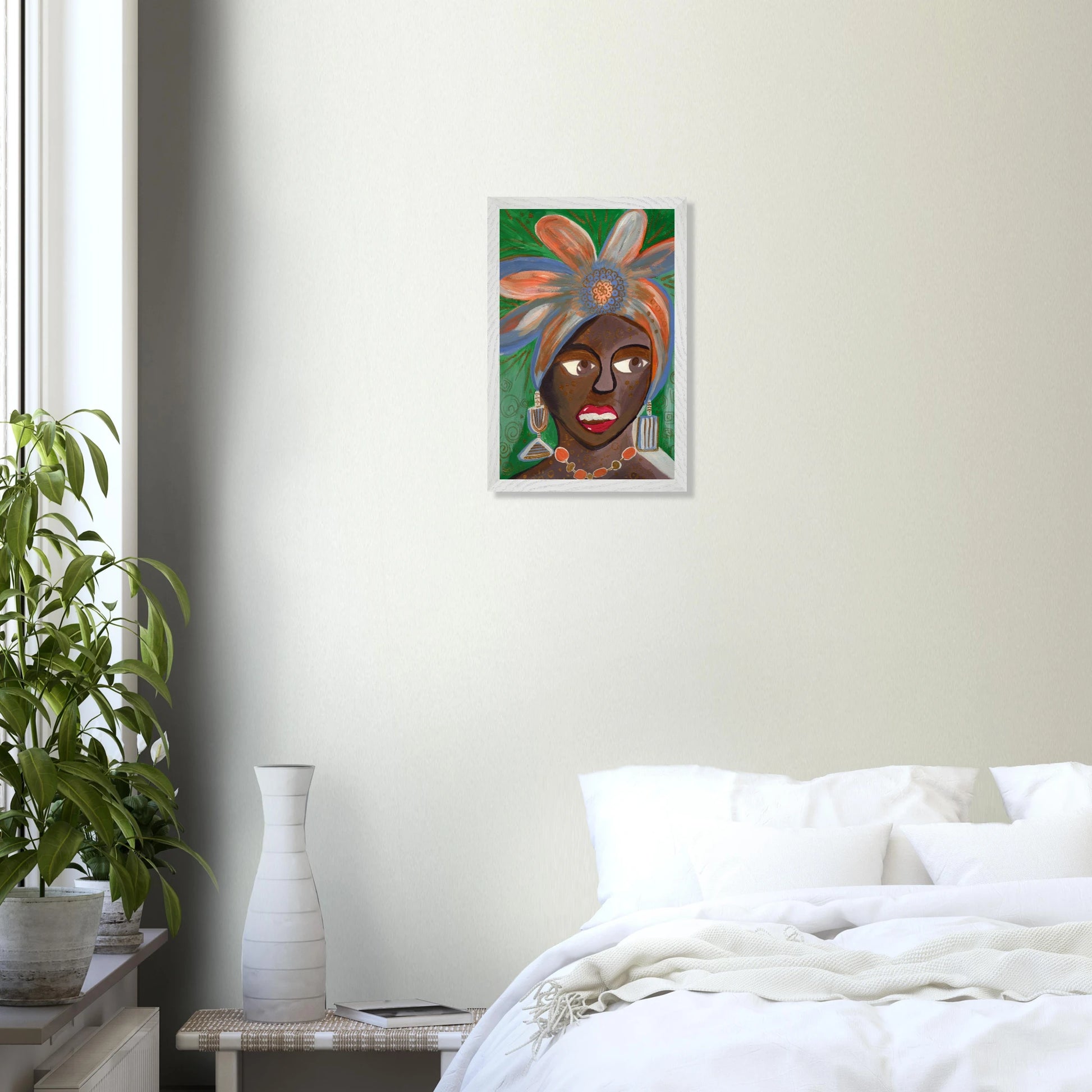 0f731c76-01ae-48d2-ad71-c6f5b97dee3e