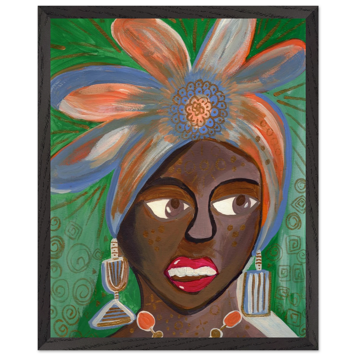 1e704d85-6efc-4727-88d5-bb30df626b4d