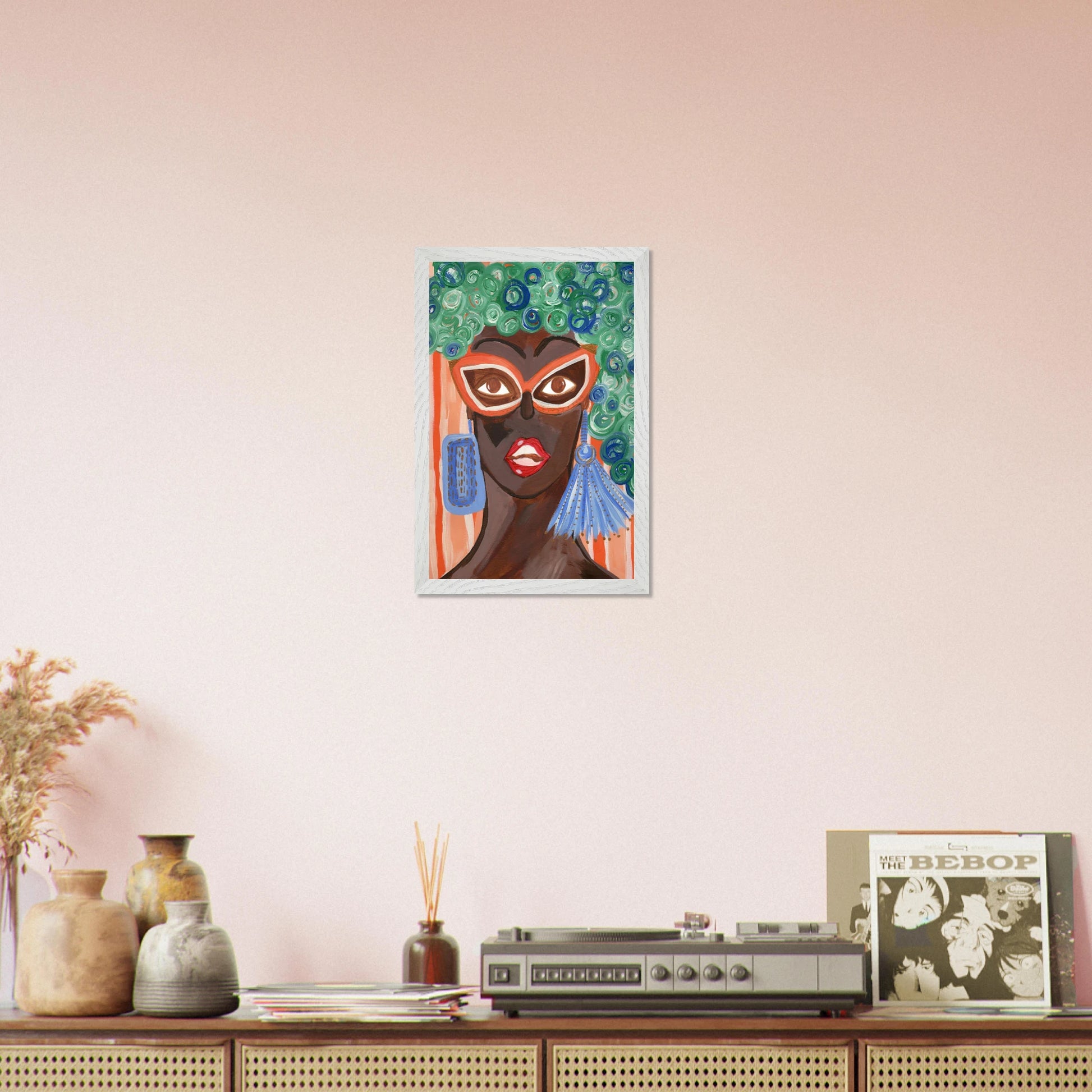 22da3803-acbf-475e-9185-35c6cef449dd