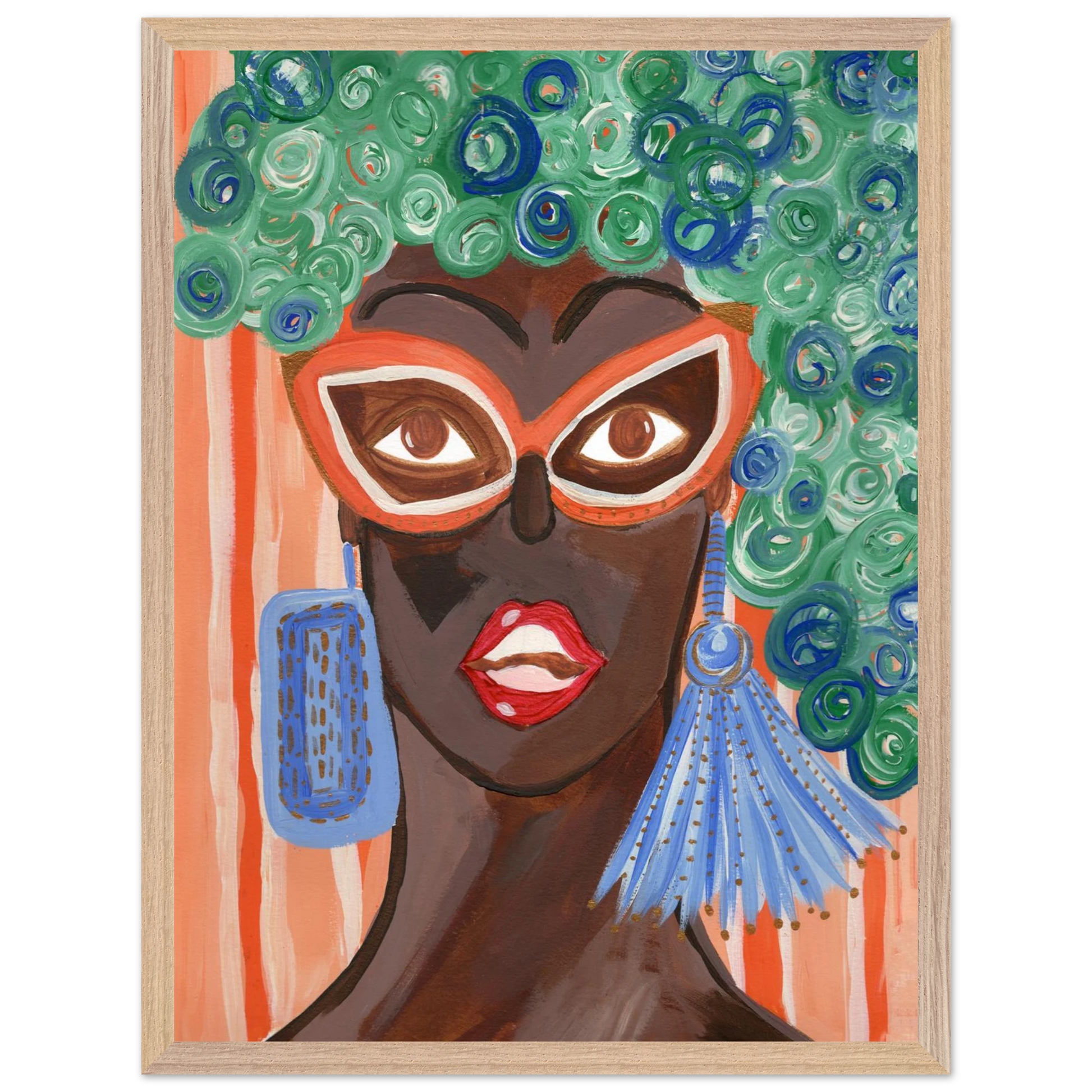 2f3e9fc5-0d81-473f-8c58-2f814bbd33d3