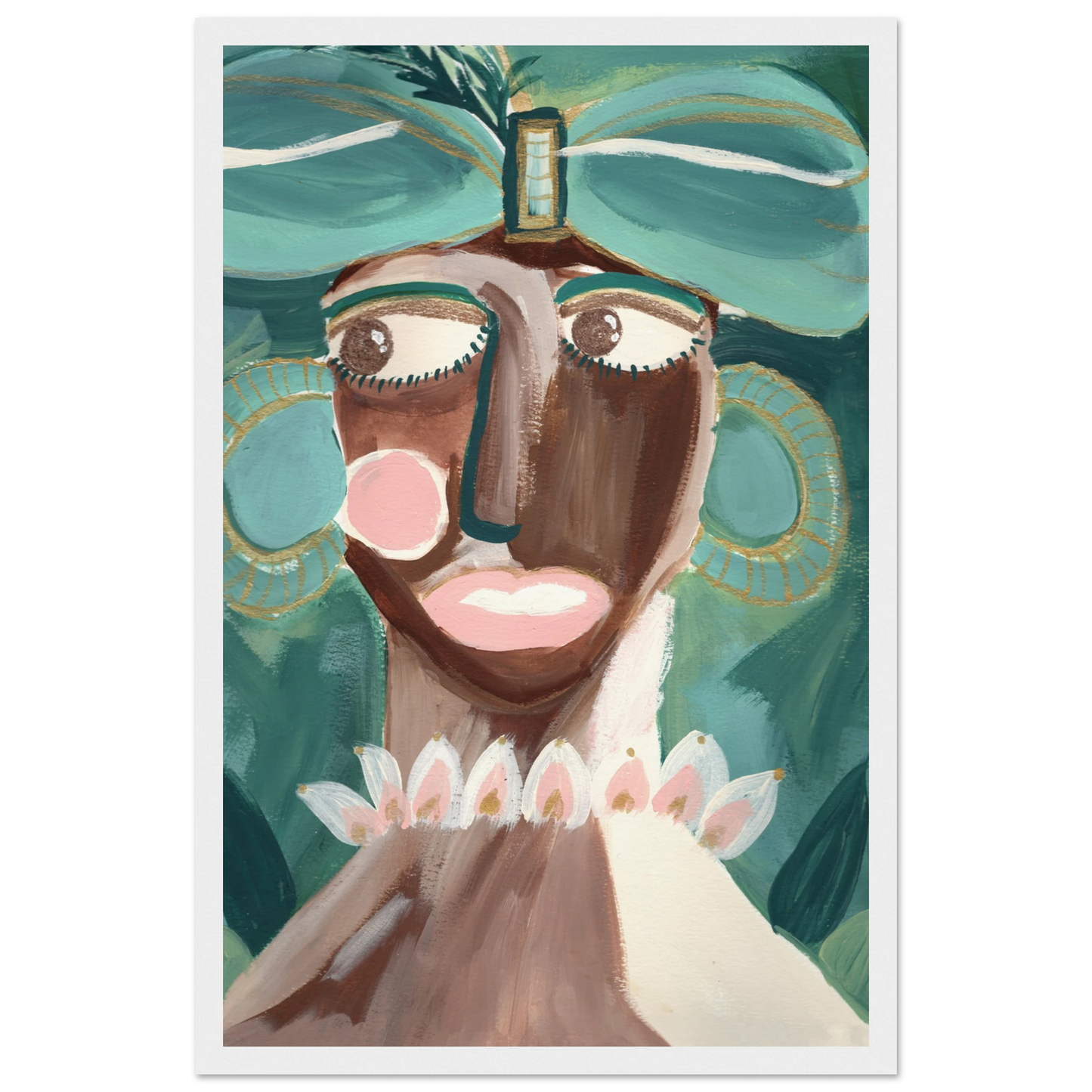 2ff013ea-ce80-46cb-981e-74c5a65f02f4