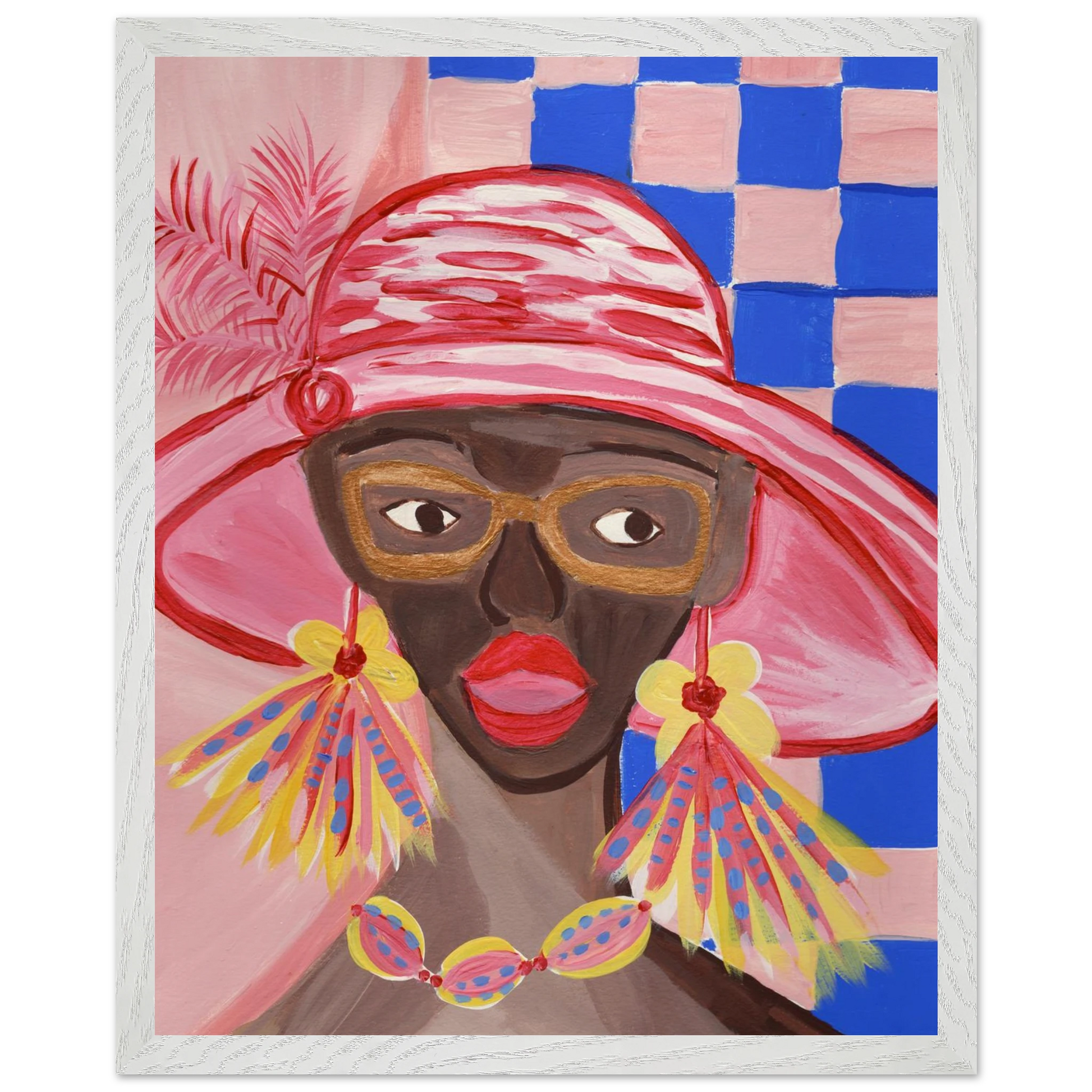 33e7de7e-26be-4b2f-9f65-6c7f1d255df9