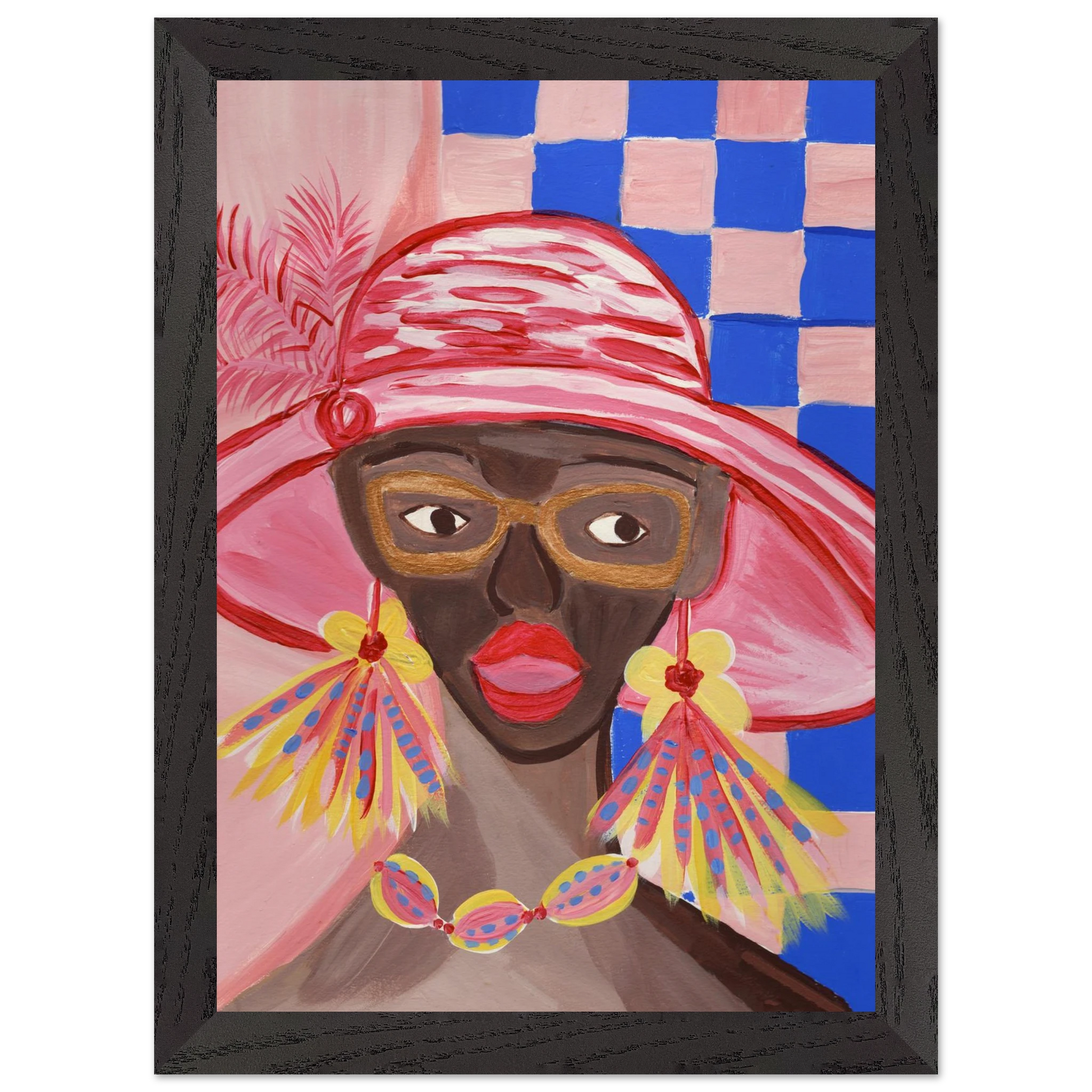 34b107f0-83f2-474c-8f30-275ca622c756