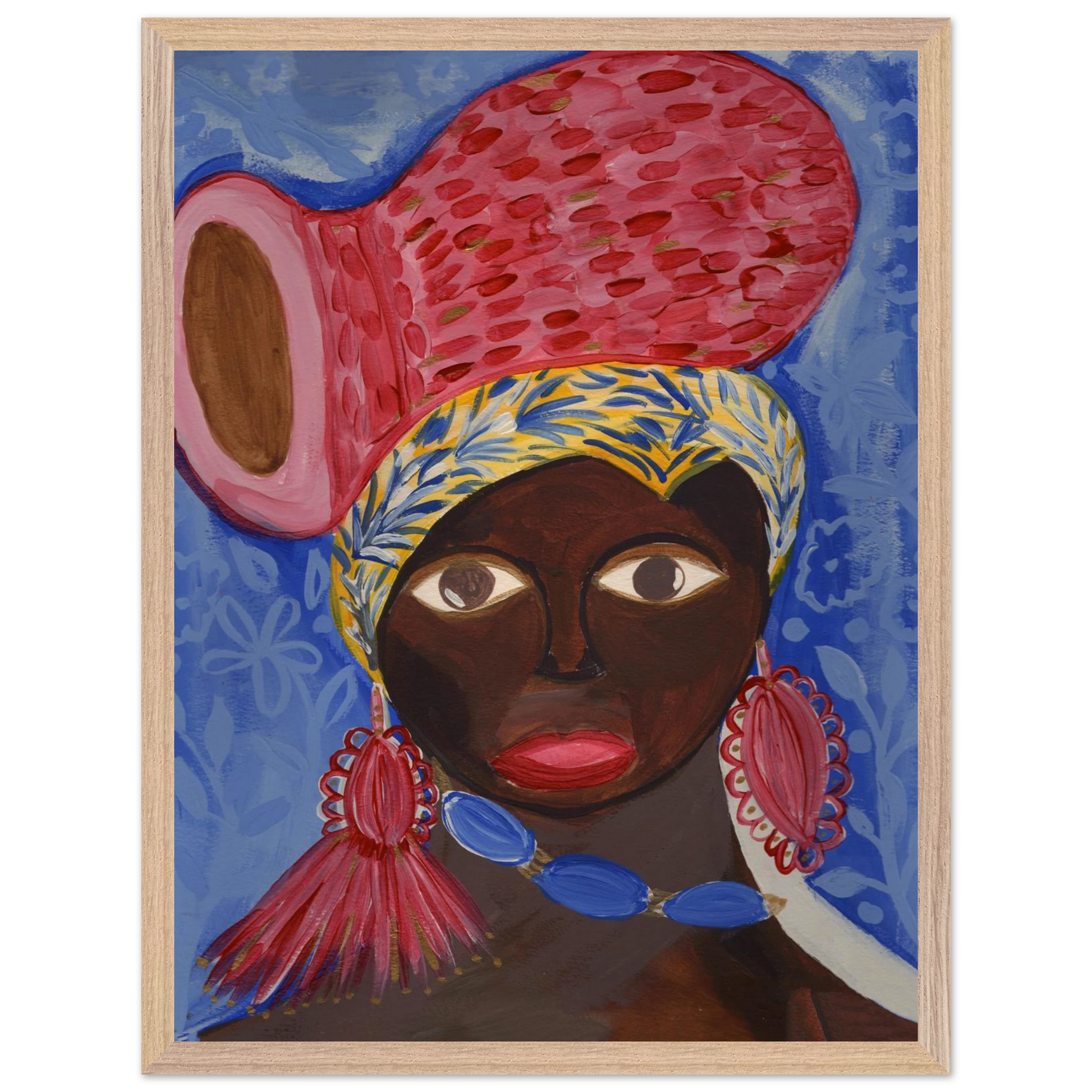 34db5e20-550e-4afb-9633-e24520b29d49