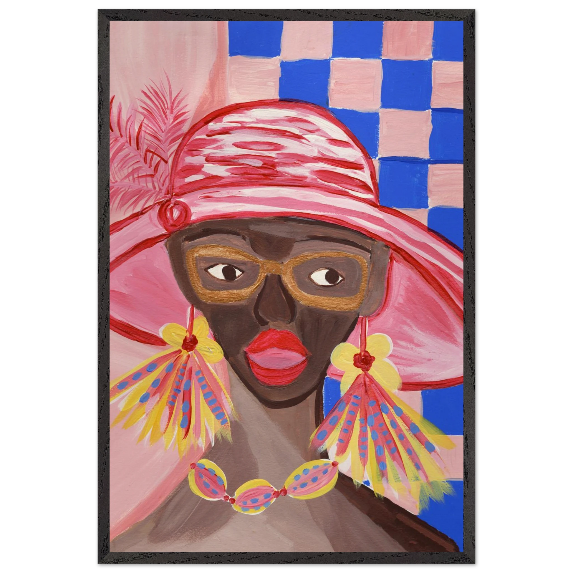 3bd498a0-16be-4985-9fb1-b73d721f1208