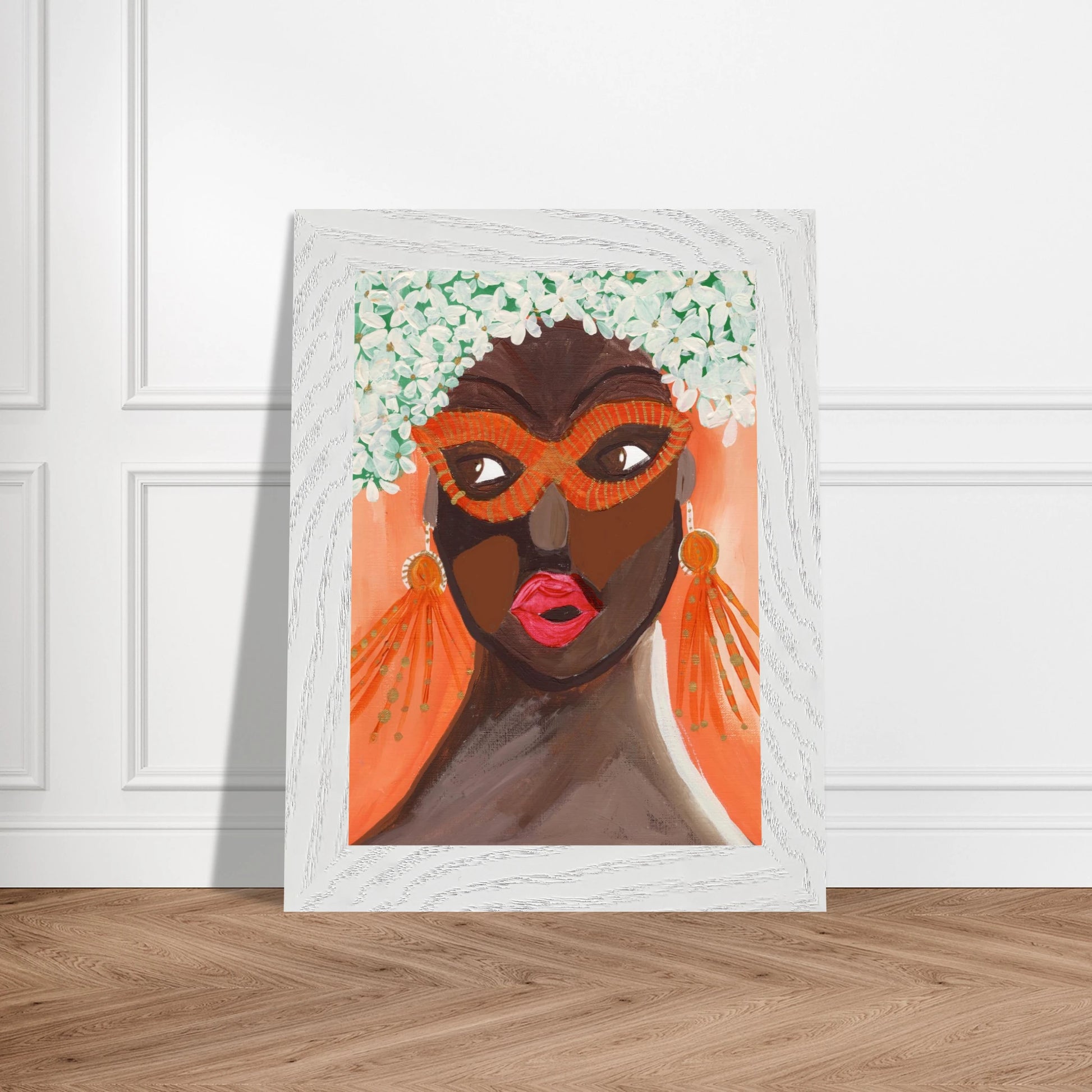 3defe209-ba5f-4dee-9b8c-188b1ff5fc65