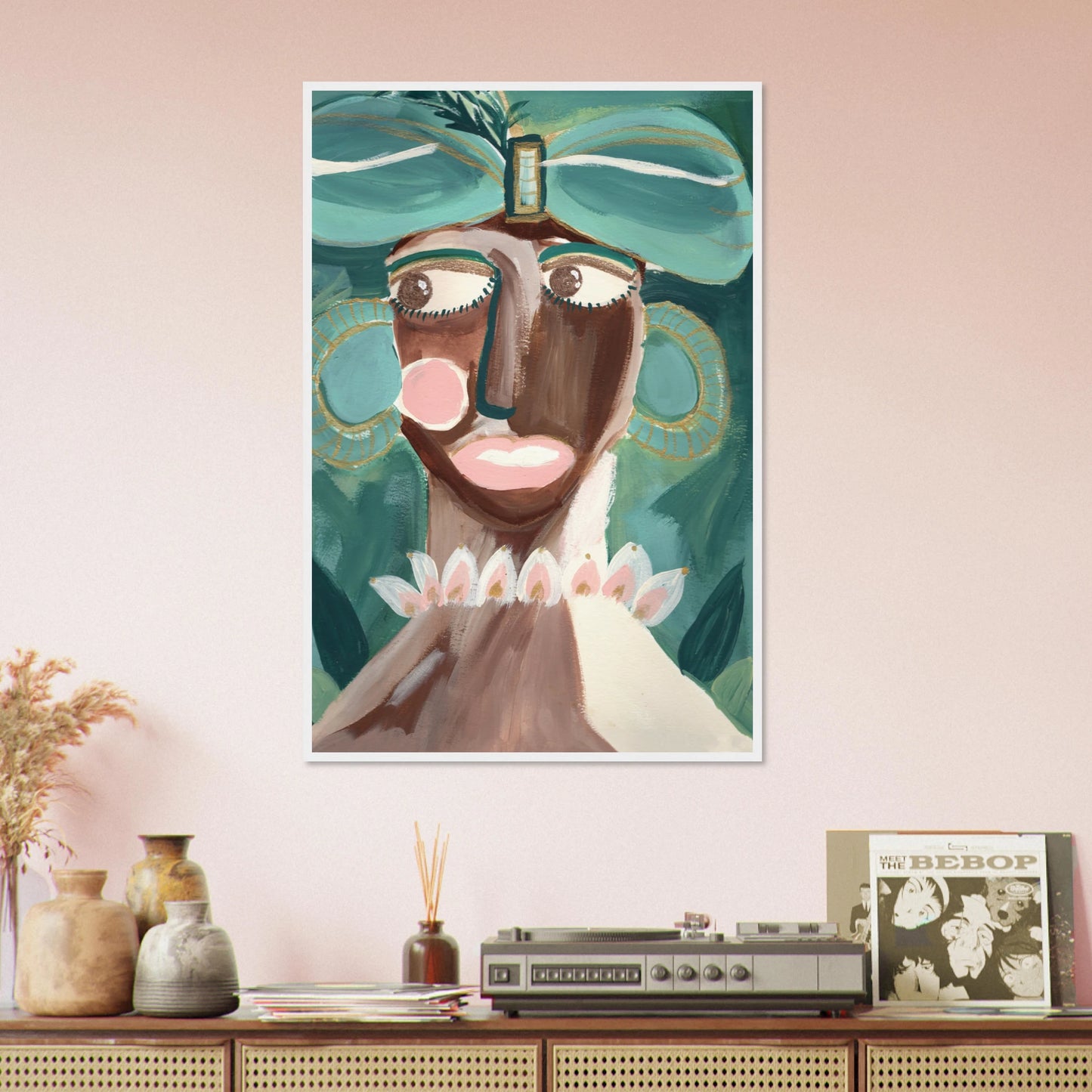 4f8b9f12-9579-4a9c-830b-bfb96dbaad7f