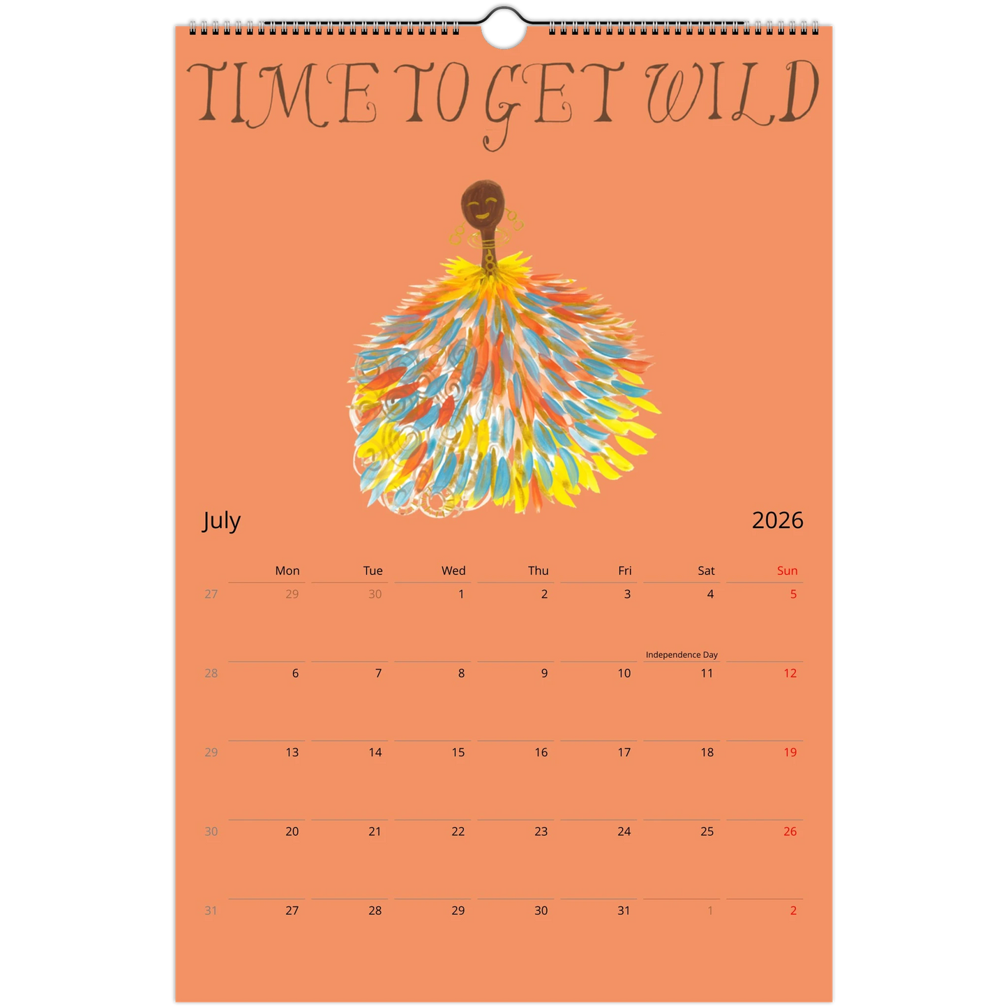 53d4e0d5-3636-48d3-be07-72cdf2ce7c67