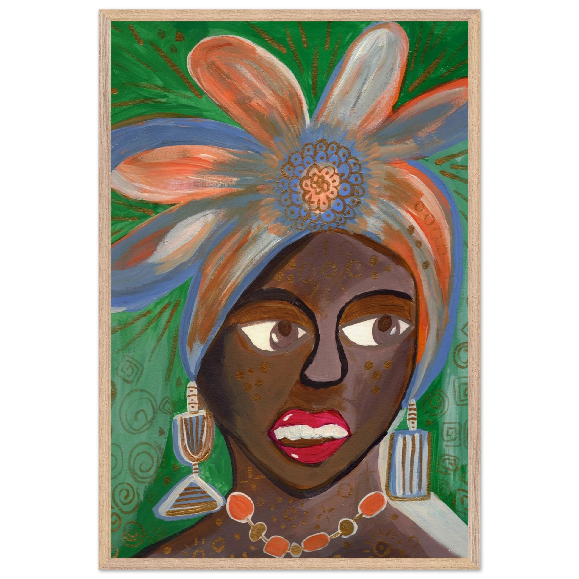 544c143b-9932-4d97-b8c7-7e799c2a3613