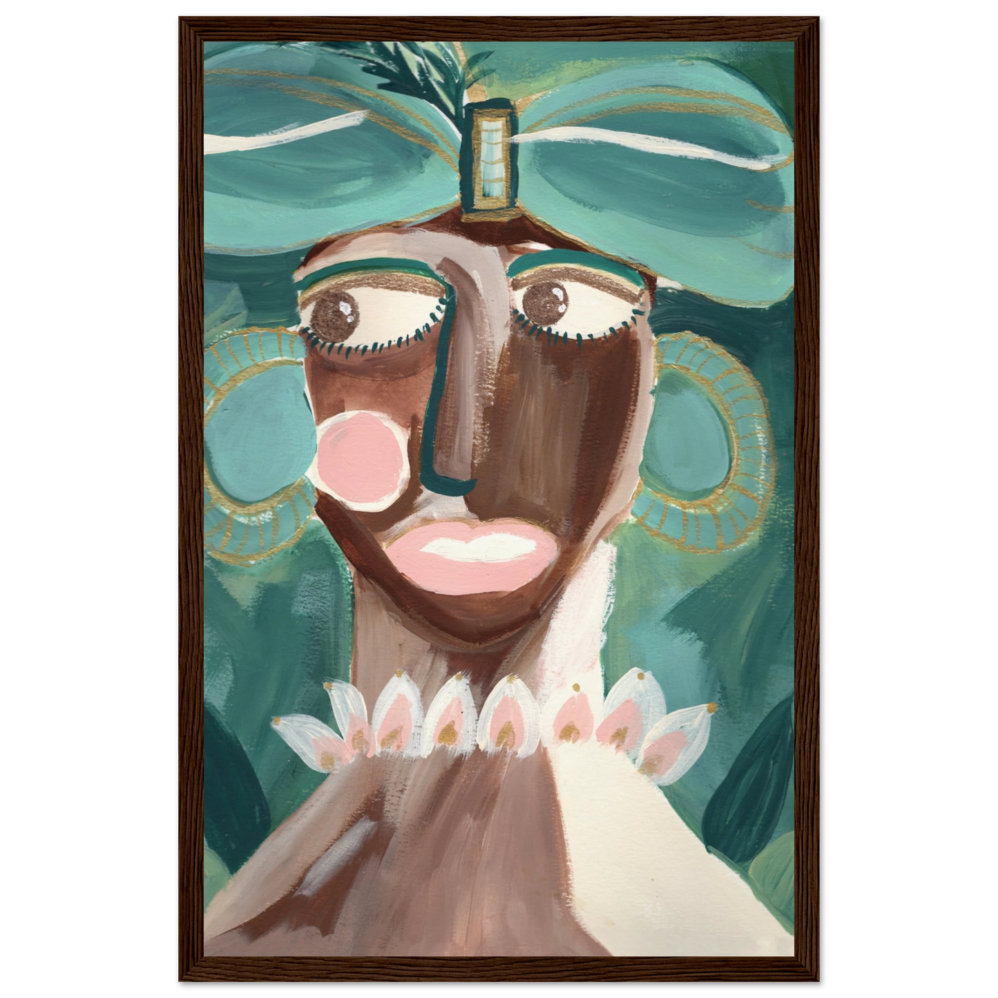 5696ce65-7b93-4784-8c0a-aaba1786ca24