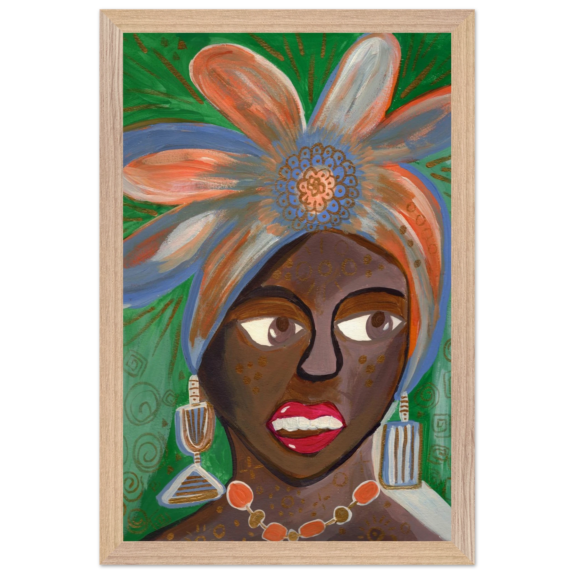 57cff280-5573-4ea0-9898-a19a39f49eb0