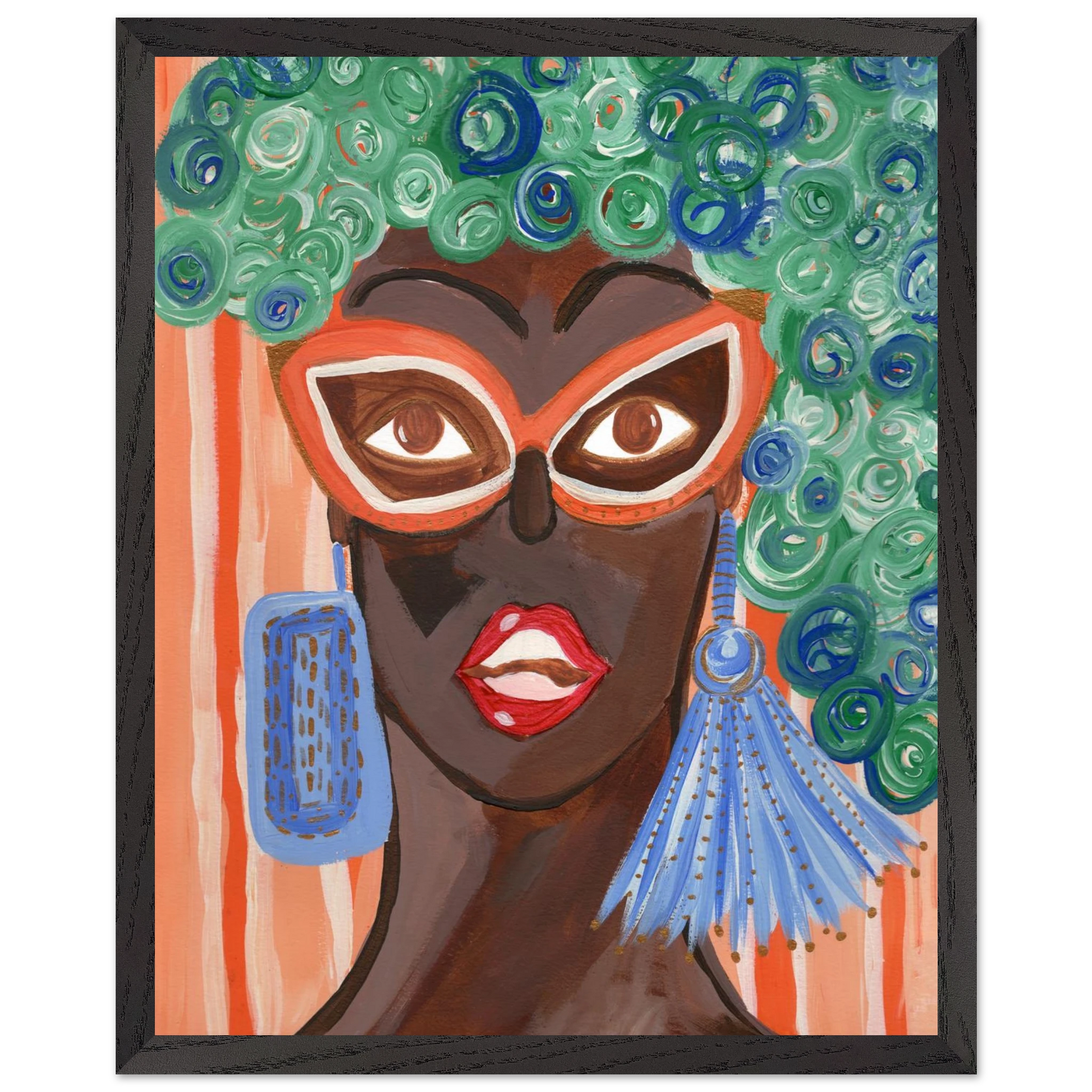 5e328b05-f2ae-465d-823f-5140b9272a1c