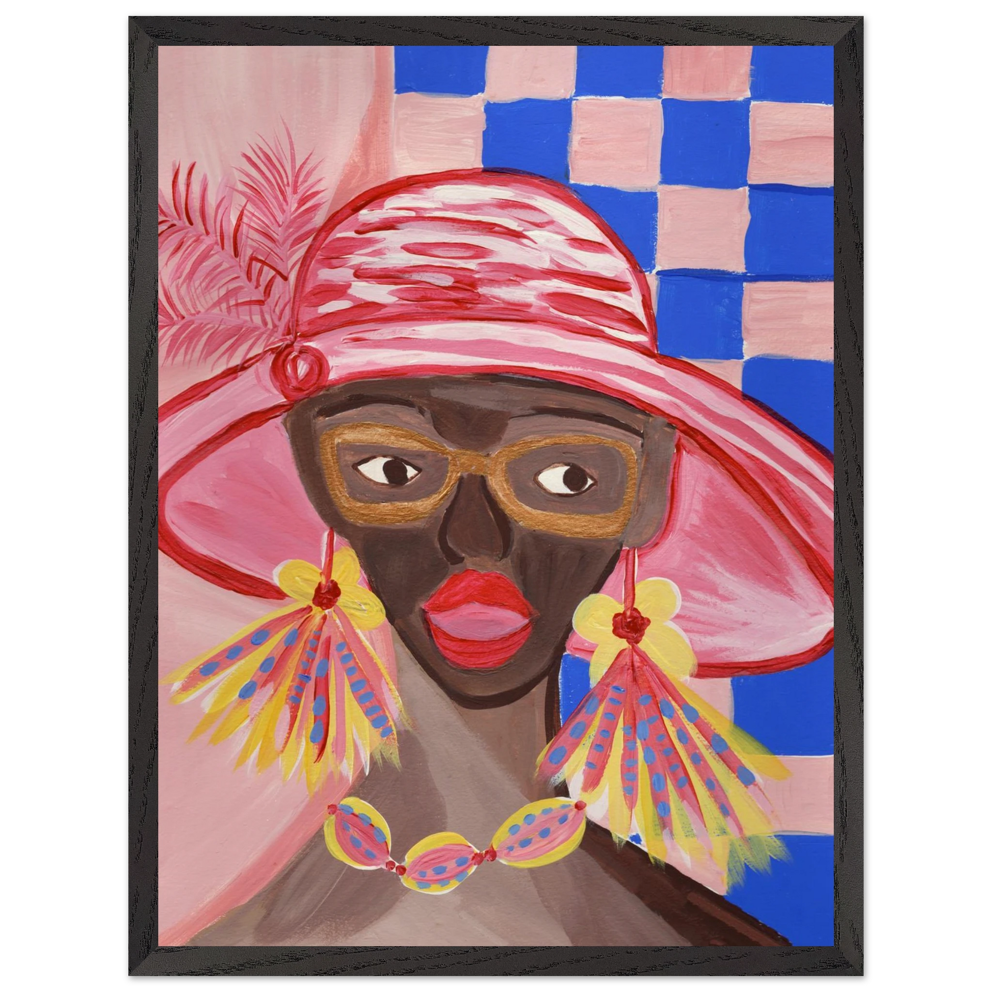 63abc2d4-10aa-4f26-9e32-e99758dfe039