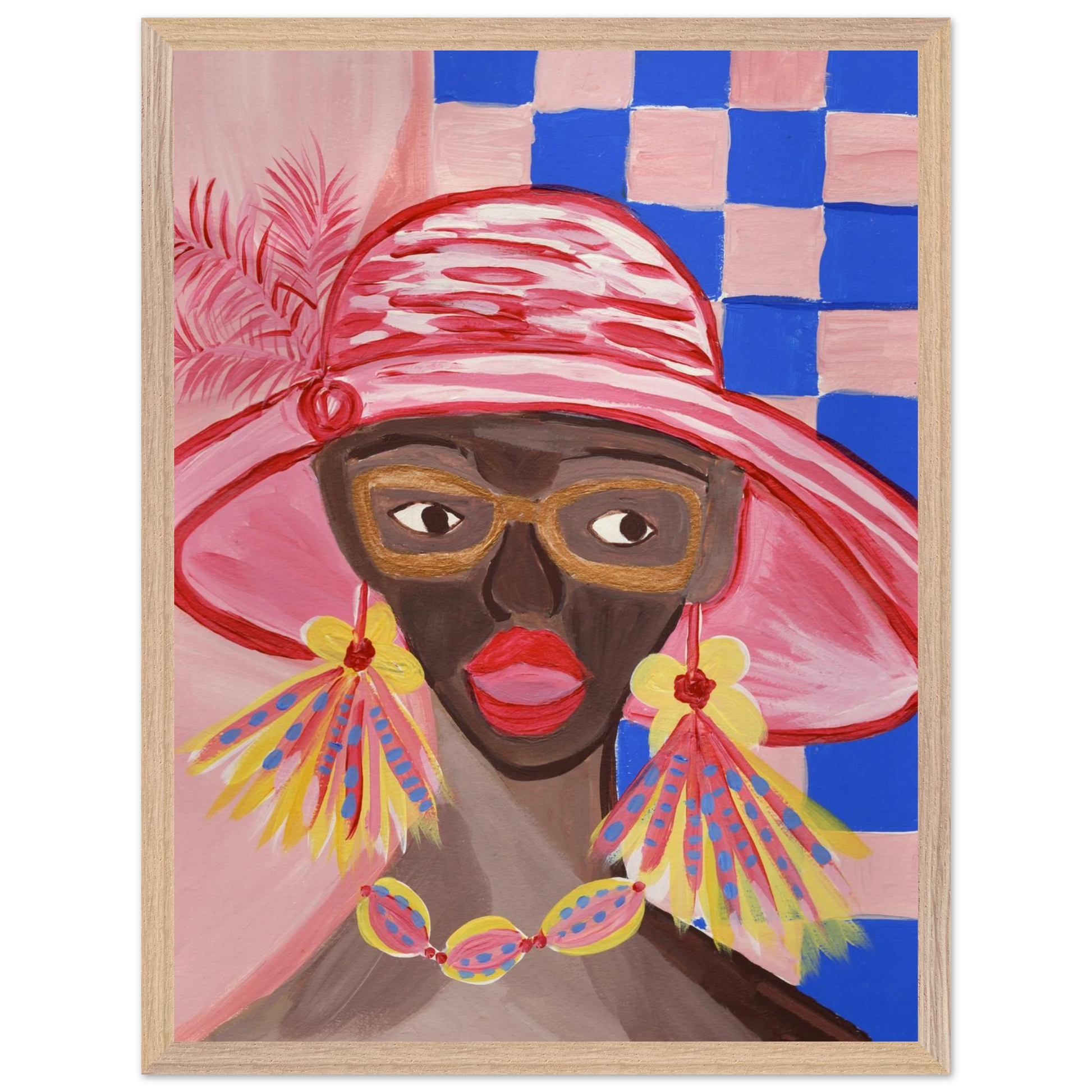 66507a56-6c84-4ae0-8eee-51b9f480a9d9