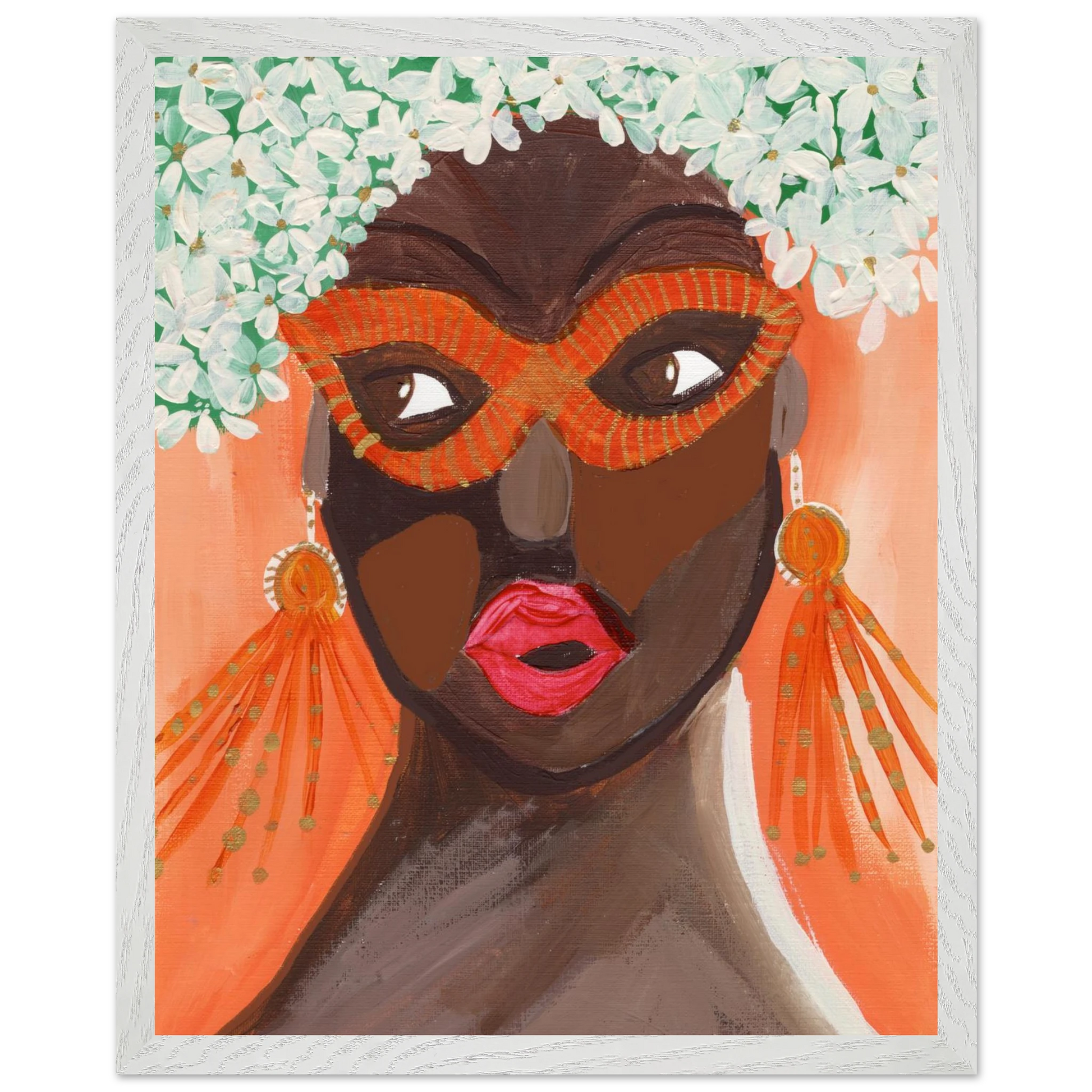 69348528-1f74-42c2-8a0b-de4221a34b0d