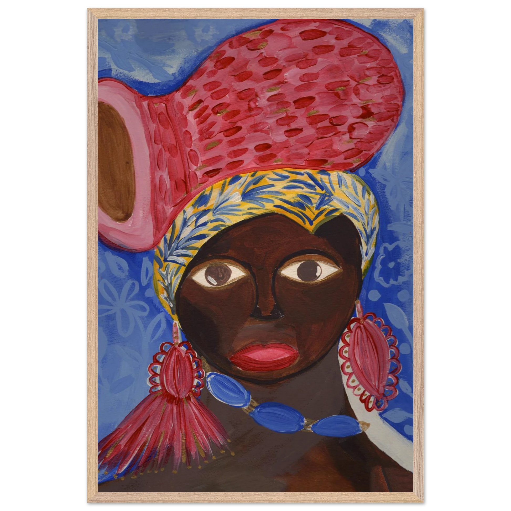 6be7bf24-c98a-4c7b-86d2-0a07a2894cd0