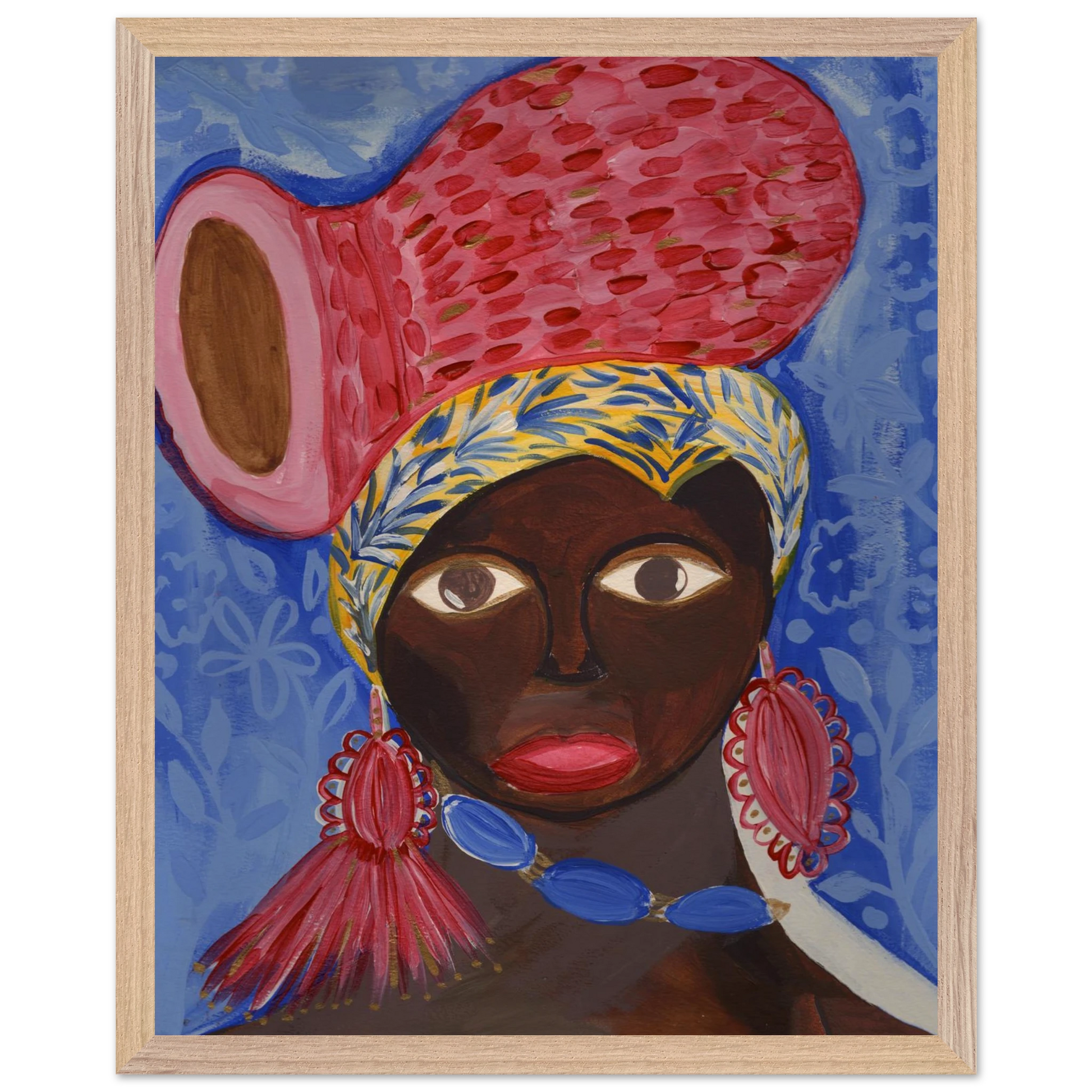 6c38964c-41dc-428e-aa5b-11f453b16568