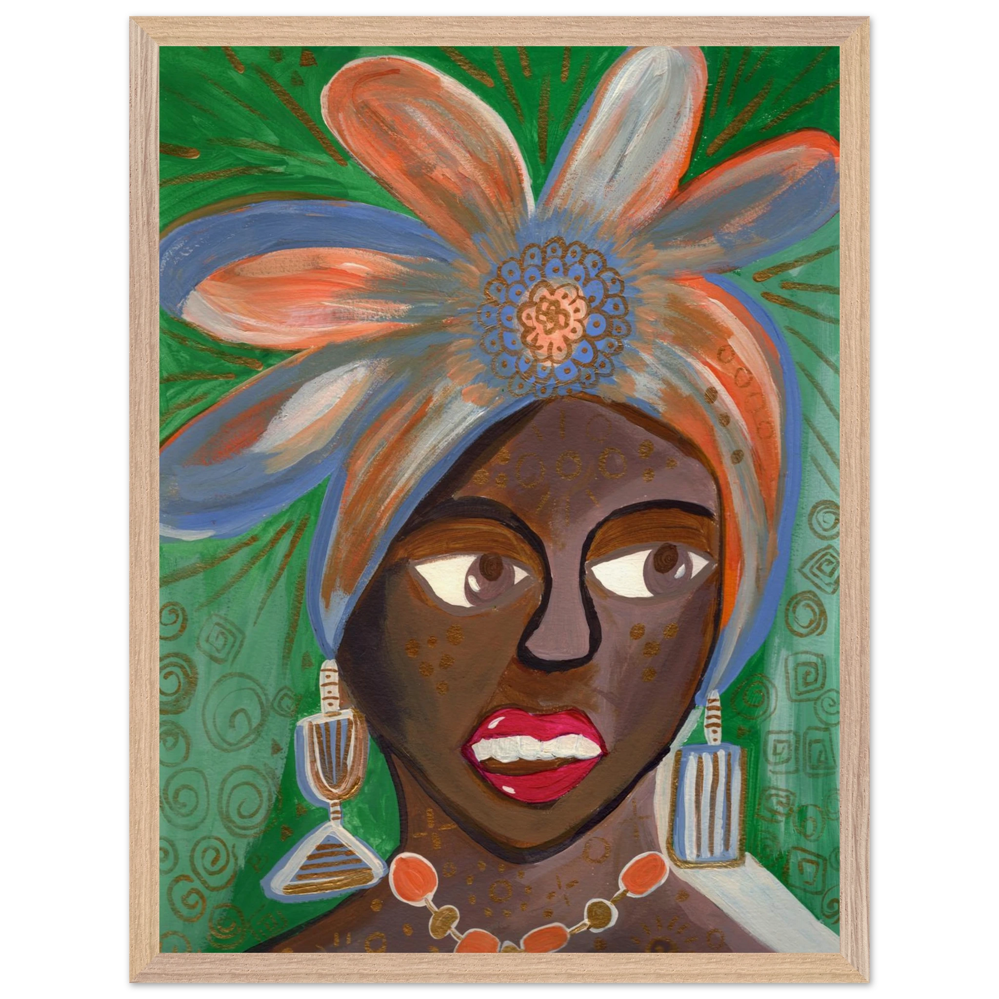 7298b197-5e04-4cc4-b258-3ec749a8e93c