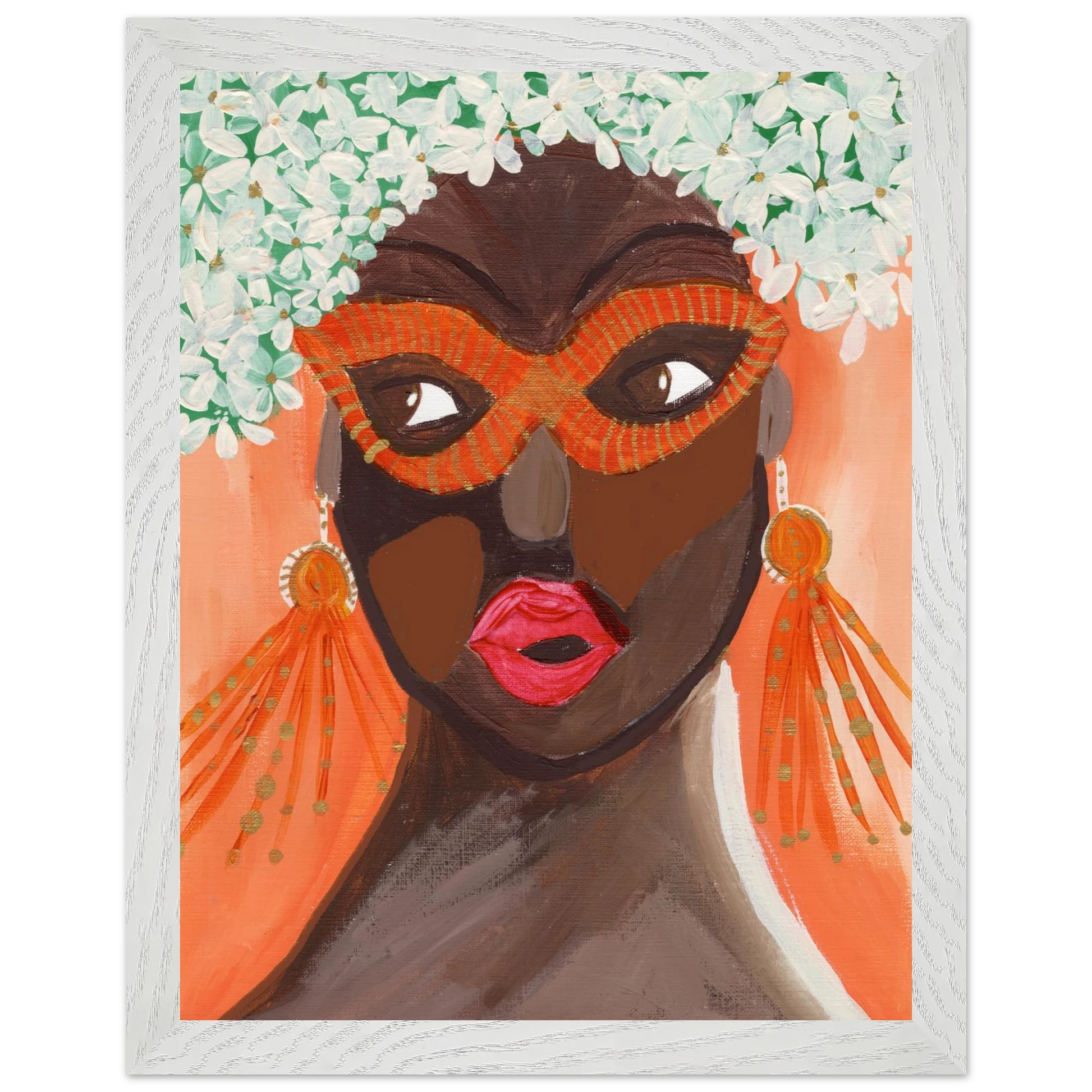 7b3db15f-b549-4964-990b-c2aa0dac8d78