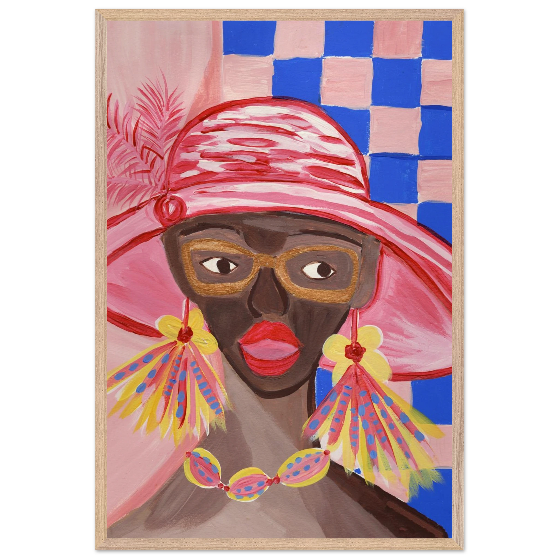 84e6ca76-d4a7-4035-9a46-804eb16742d9