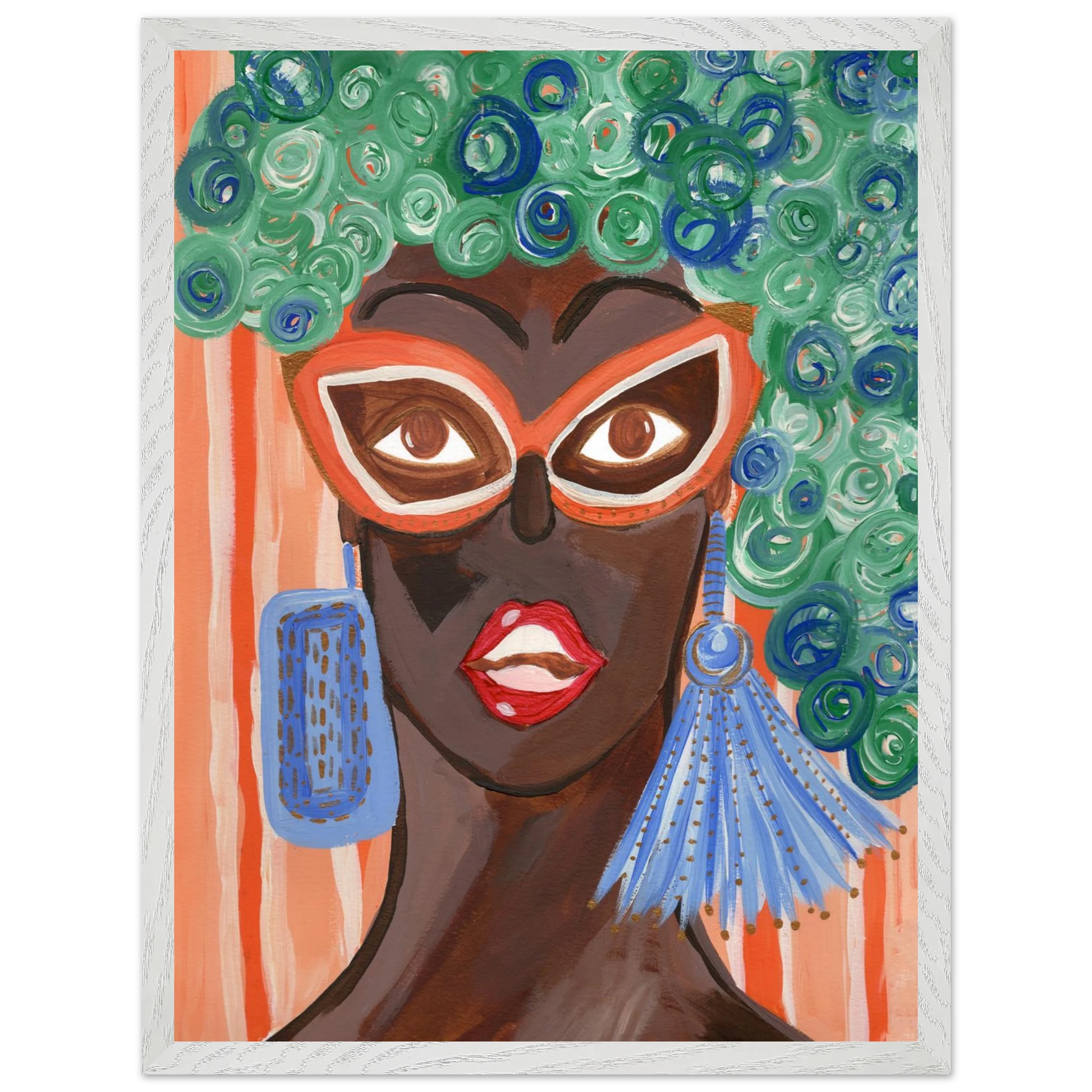 8993ed47-621d-43cf-8214-dfc6f5d0d09a