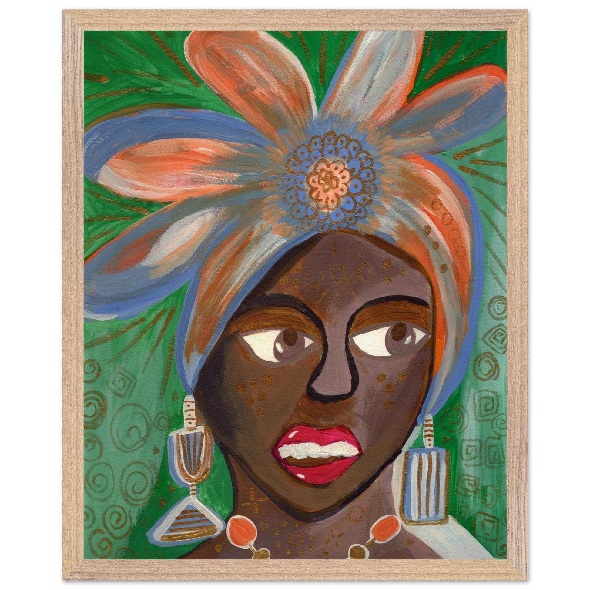 8b6e8d66-6090-4612-ab21-541b7557d758