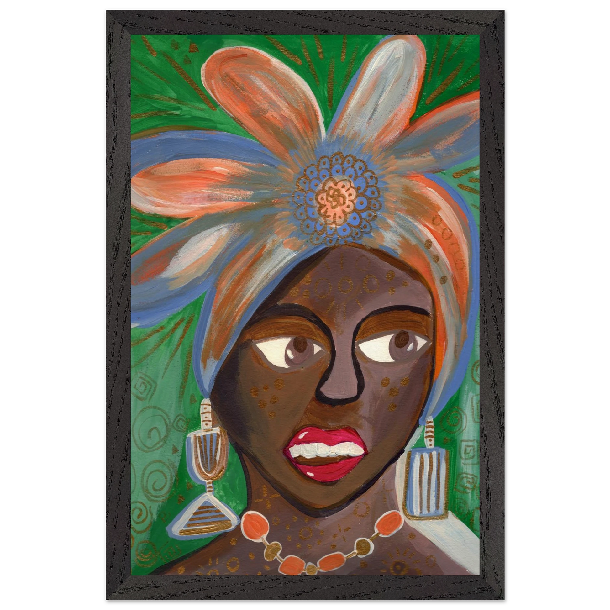 8c45a99a-0f31-4553-926a-86b7a0e1d32e