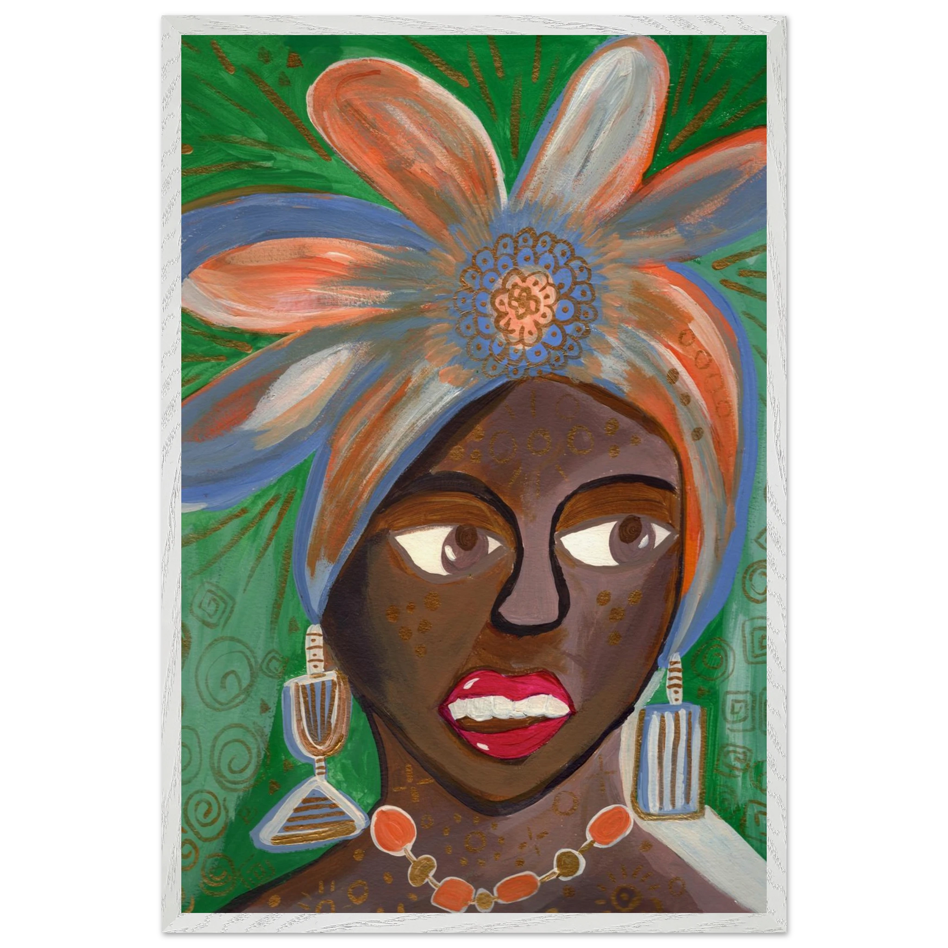 8db0b8cb-61b3-46ab-b0d2-d5efdb1e8d65