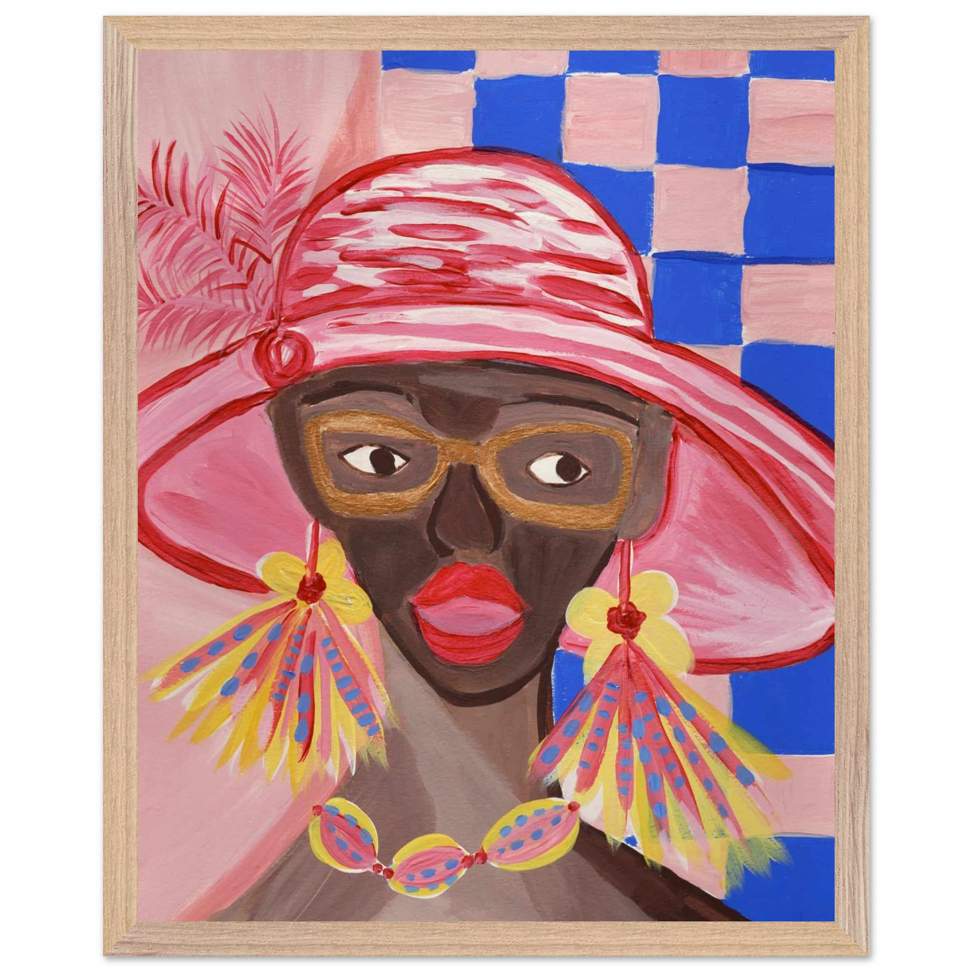 8e327fd9-e553-46c3-a6e8-d63d778e4c35