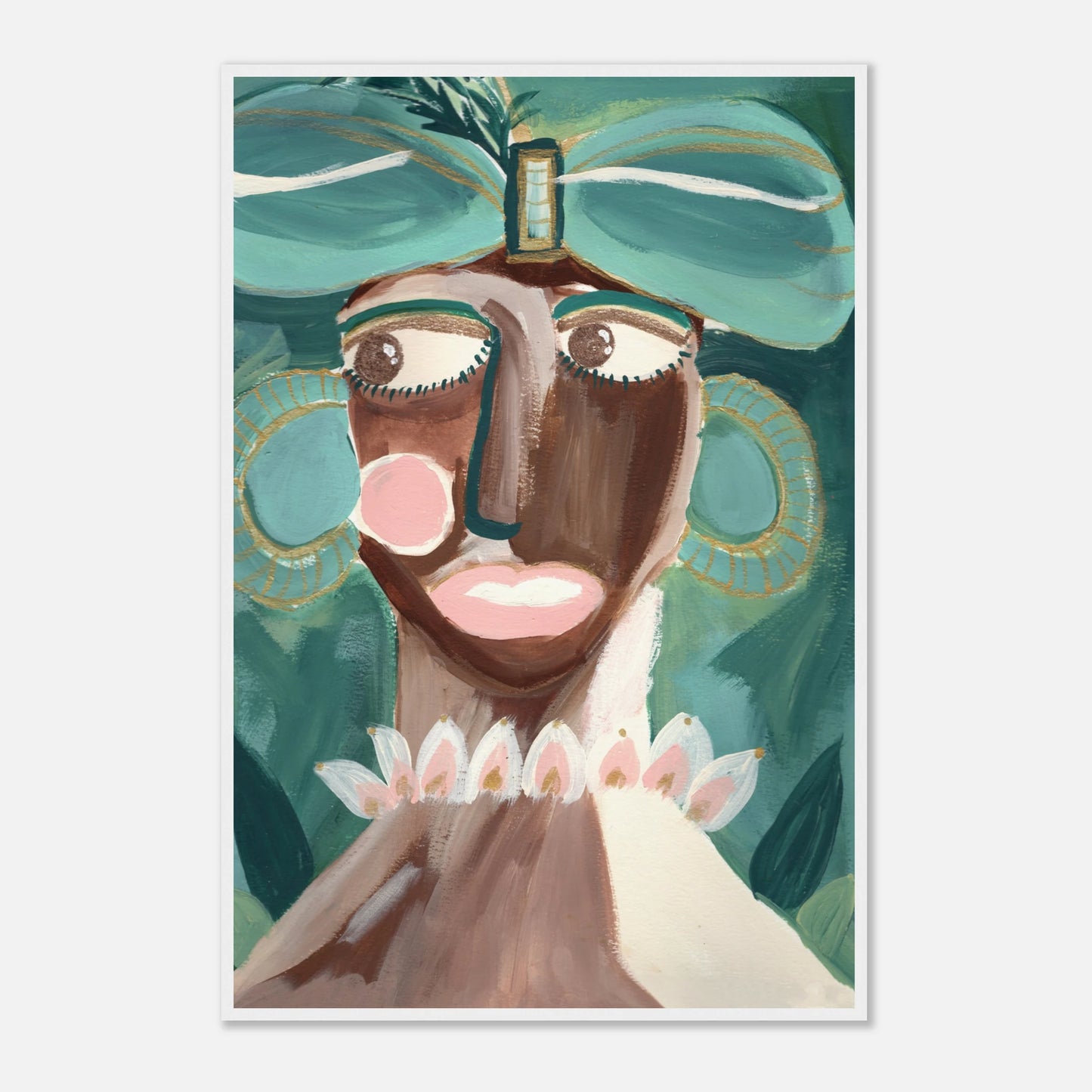 9661affa-e3ab-45bc-bed7-474dfe1ac688