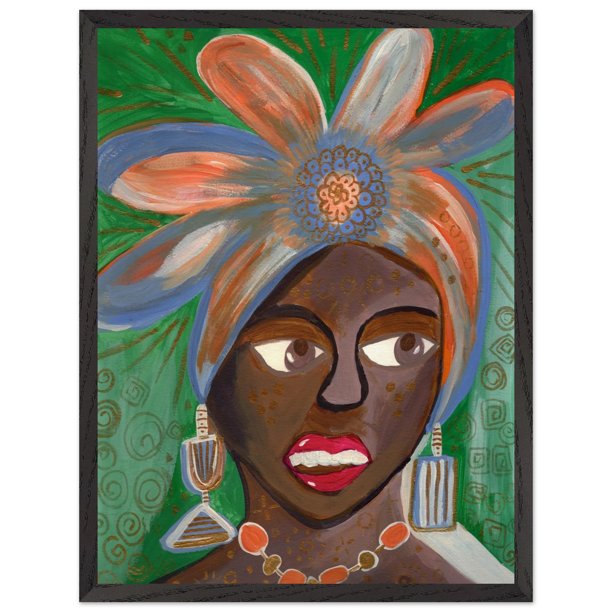 98d5b75a-8452-4e95-839f-e1c6840a6bb5