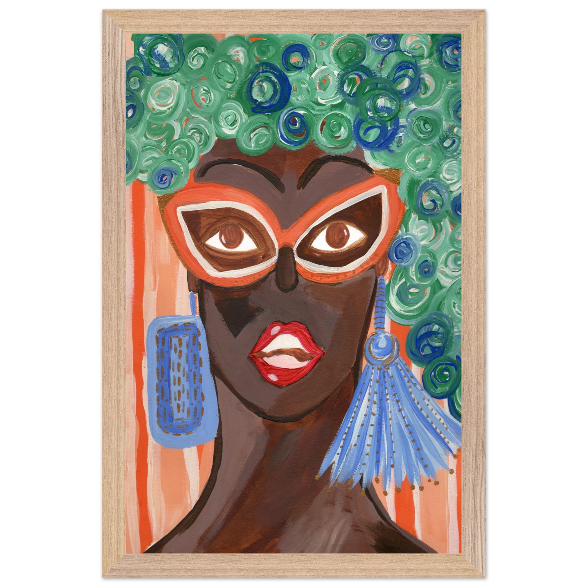 9ec6d546-a9ca-4bde-bb89-c38ce9f33765