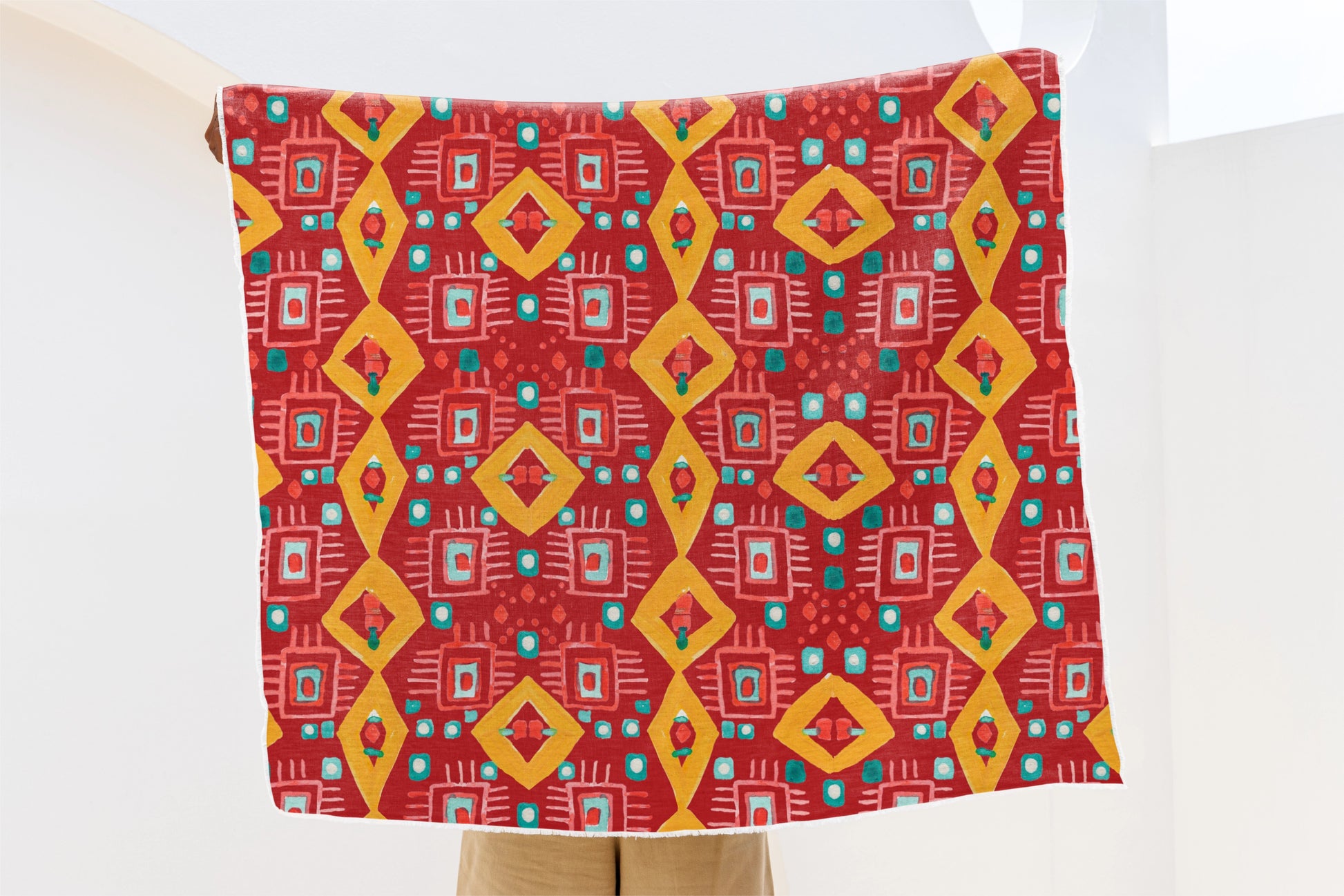 Throw Blankets Fleece