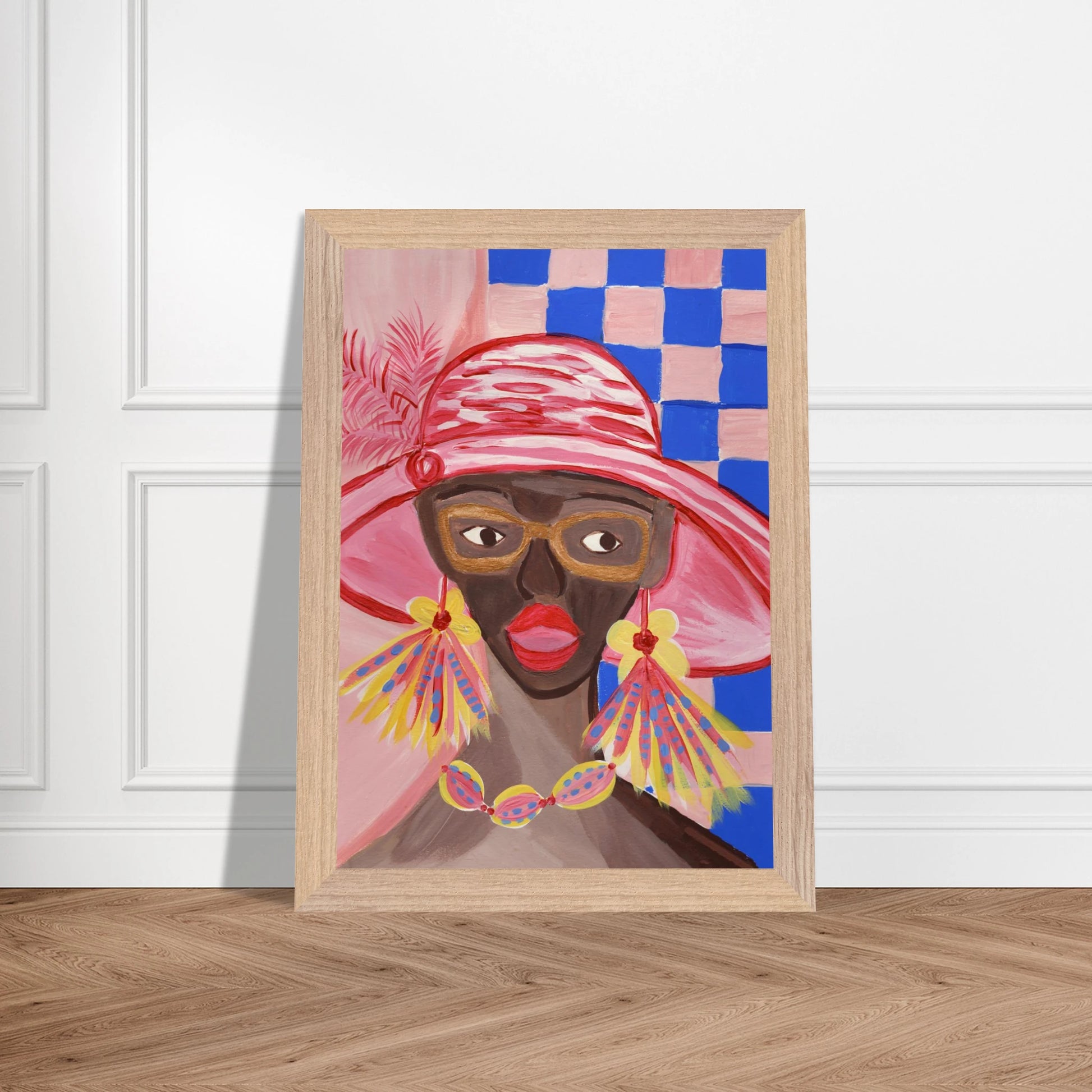 a4ba9b58-985c-48ff-99f0-39801c844ac0