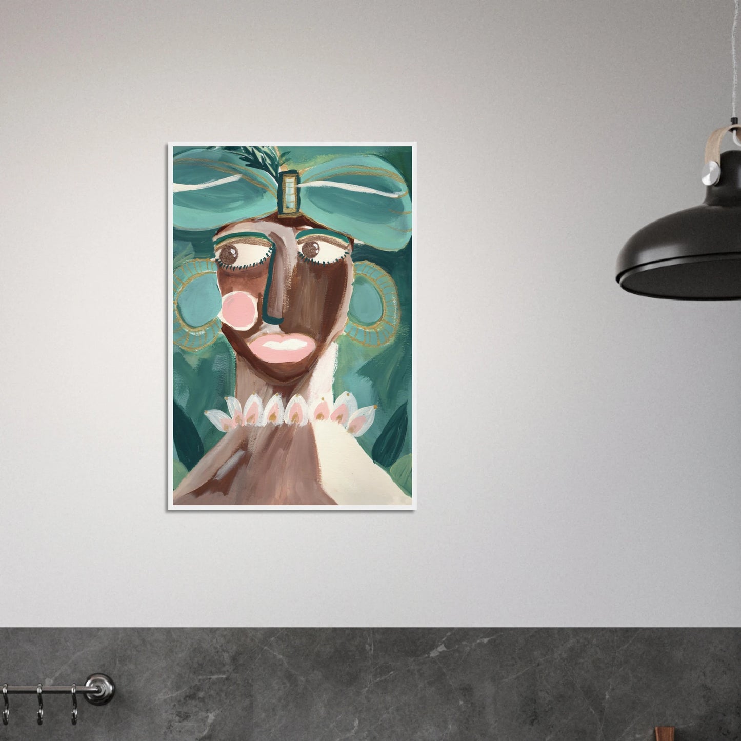 a84a4fa3-7a76-4f7a-9695-32472a82bc33