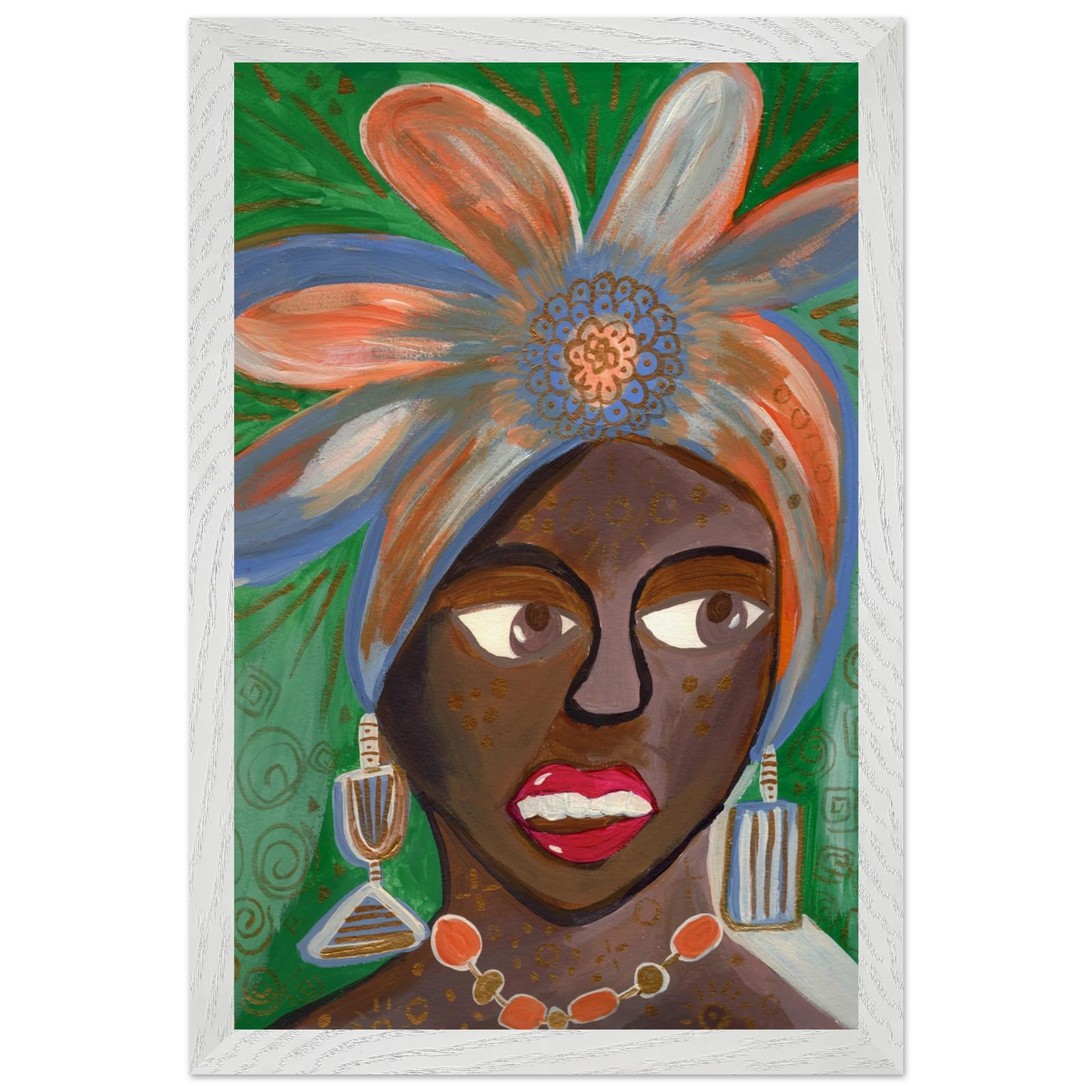 acc93d75-b553-445f-81c9-98c45ee1652c