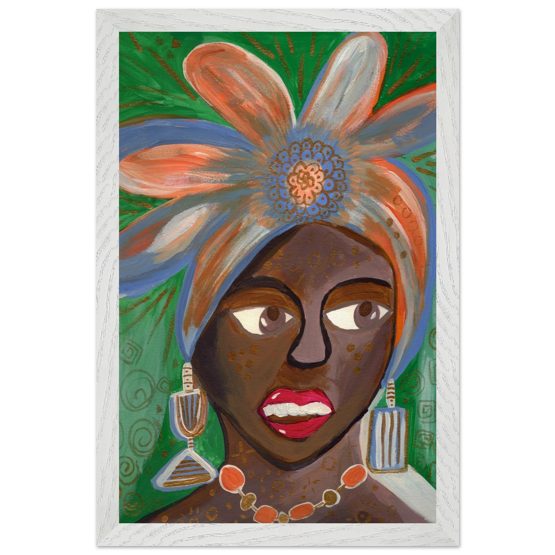 b6433f64-f427-48cf-9391-0893253c6528