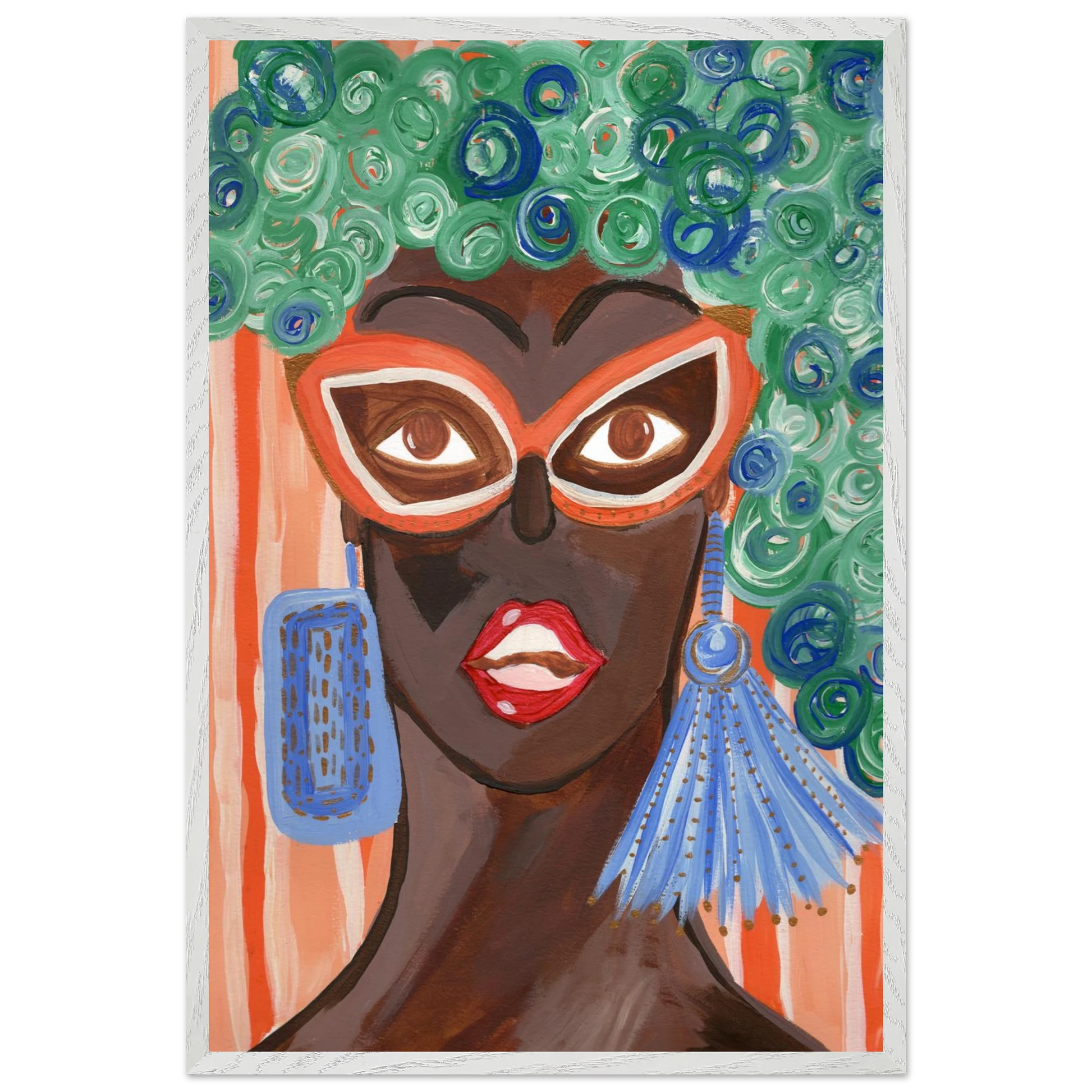 c9313af2-294e-4a8c-a9fd-b7cb3b170d98