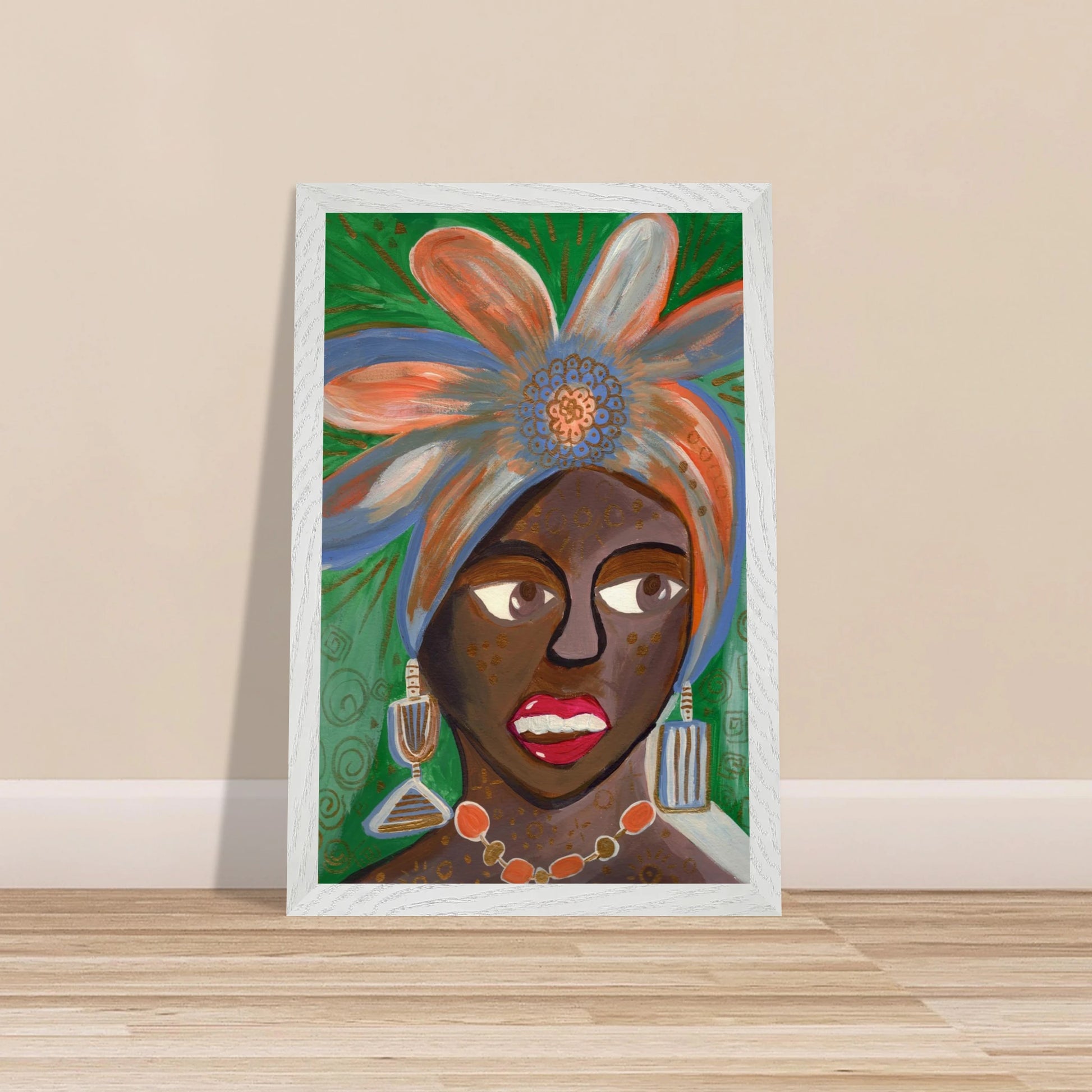 cae76688-8e91-44b2-aeda-36be1806c73d