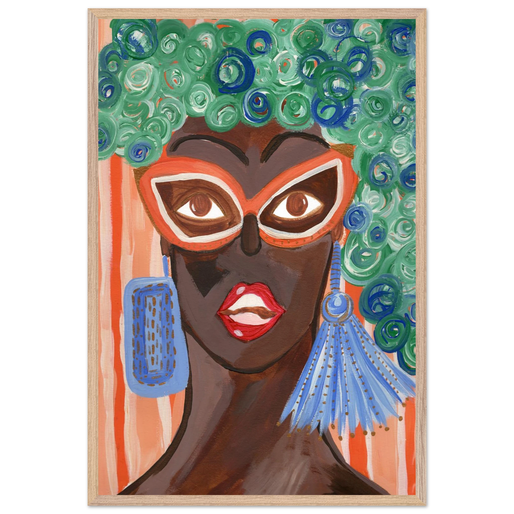 cd663b4f-4a80-47c7-a2f9-26d28dcd7845