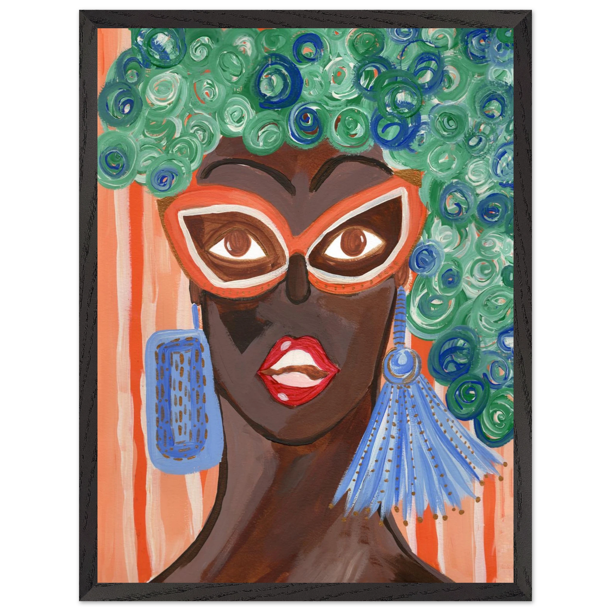 cdde6920-c96e-4767-9d2c-480aa12d3ed5