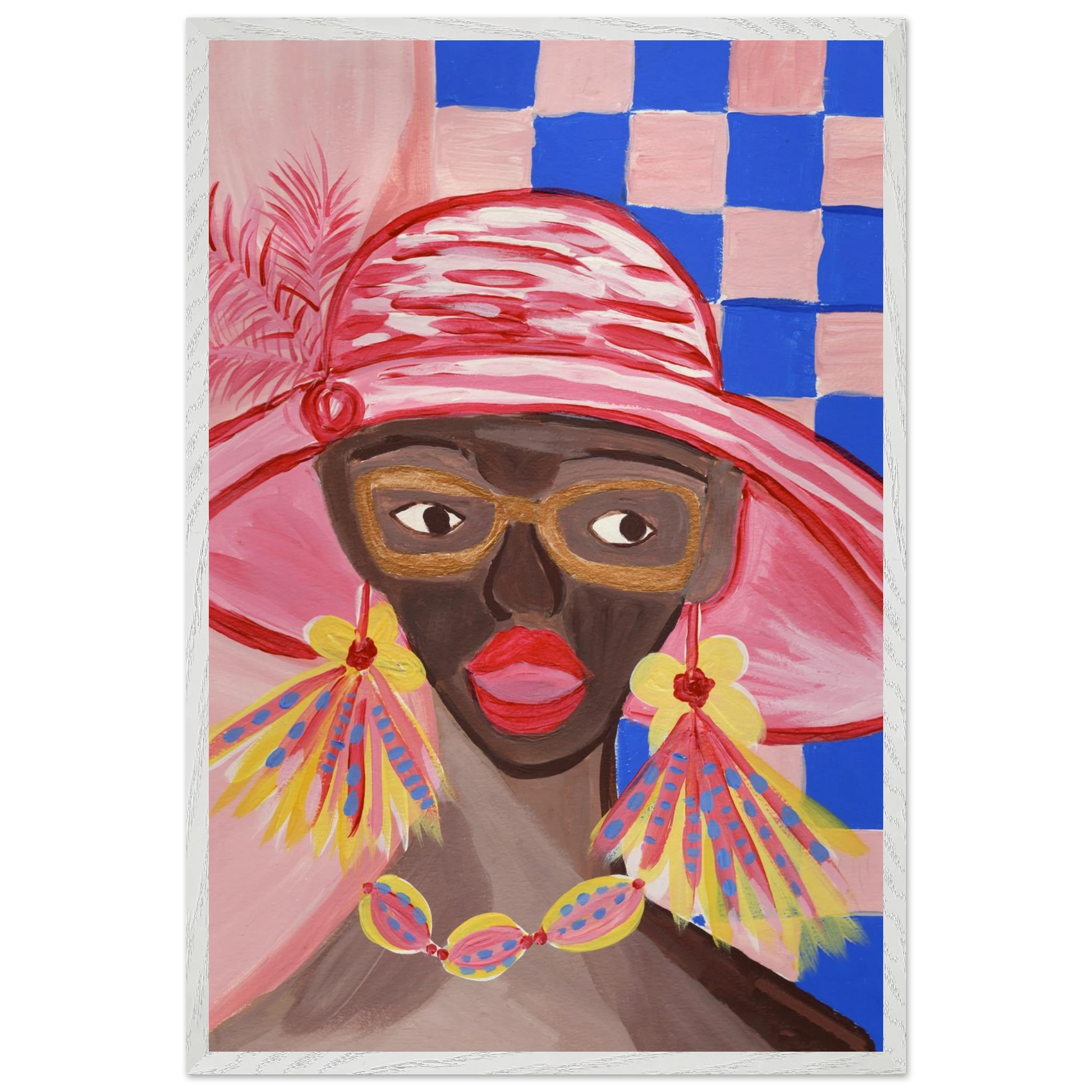 cf6aa994-5738-4b6e-bd27-fef0dfd37ea7