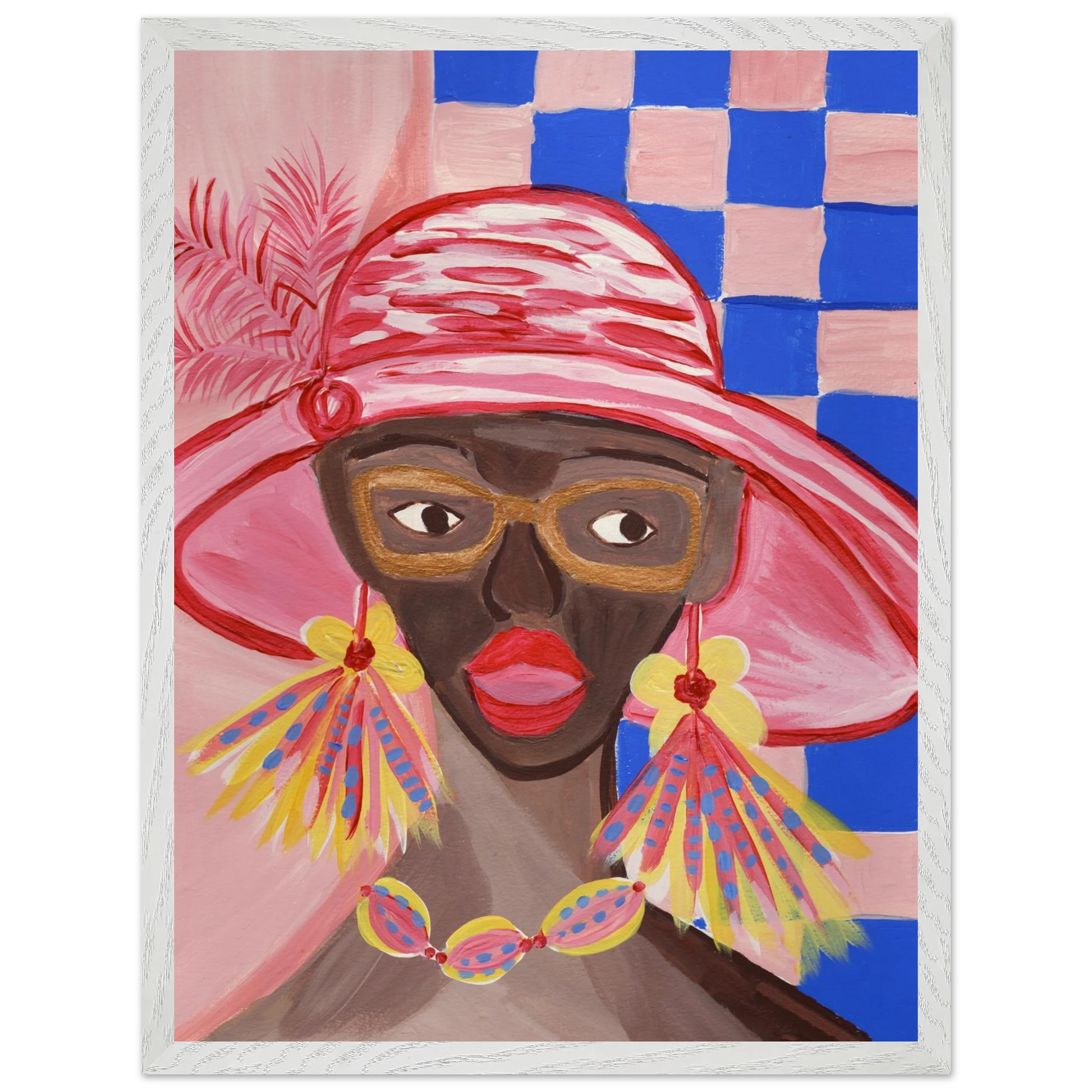 d04fc5f8-a55f-496e-91c0-27dce473a663