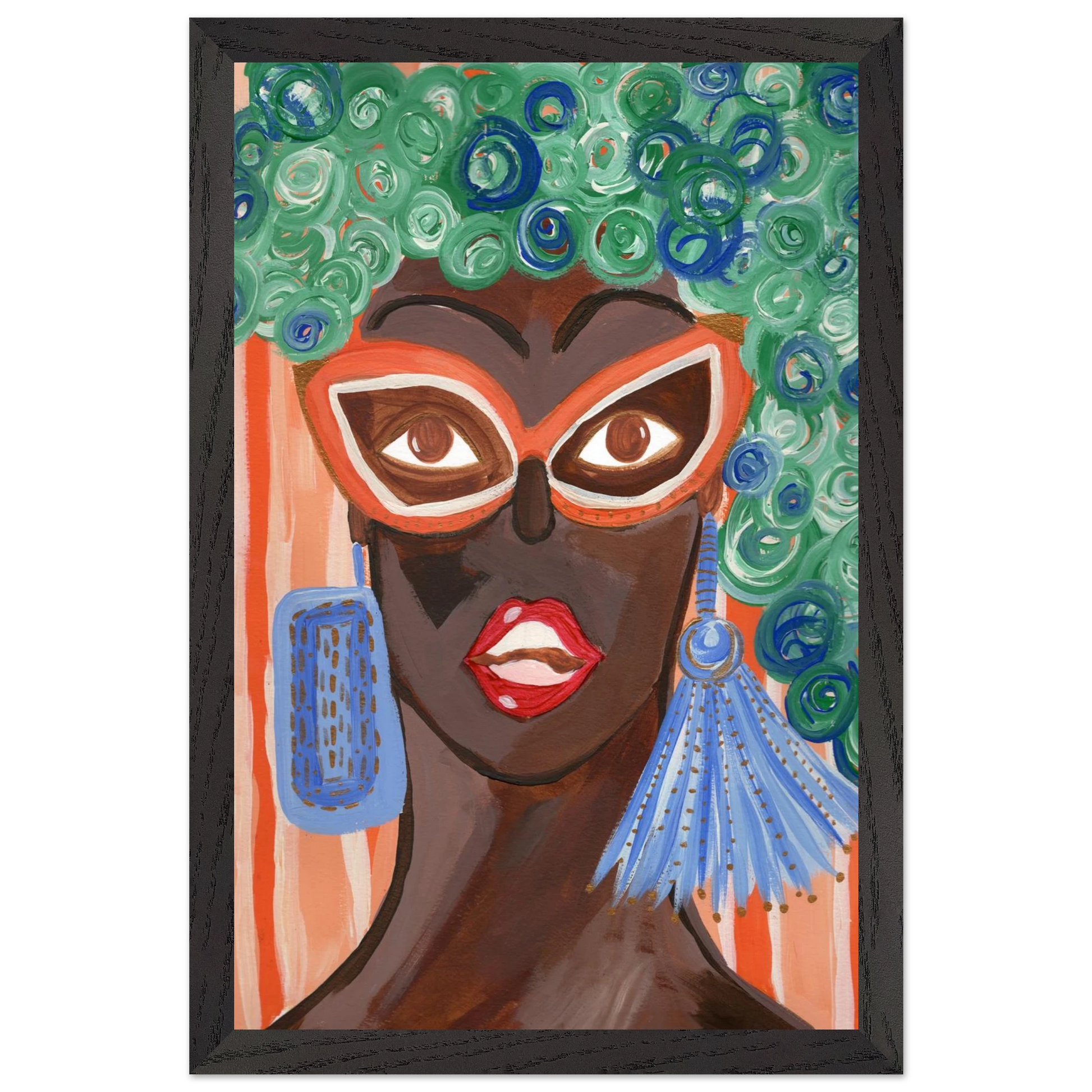 d39b9b6a-34e5-4e66-bc8d-32163756ecb8