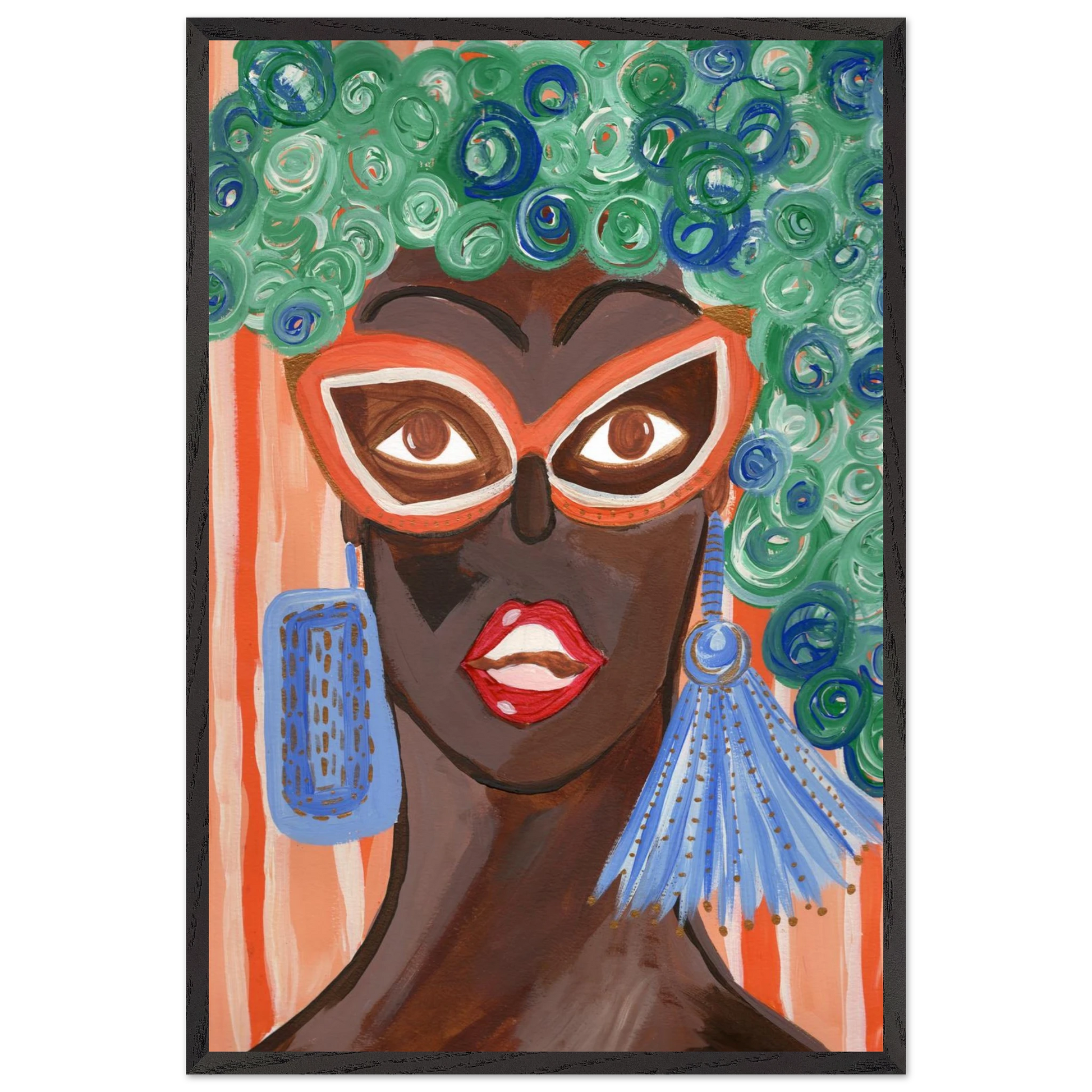 daf615ba-3ce6-48fc-89e0-b8982427d50f